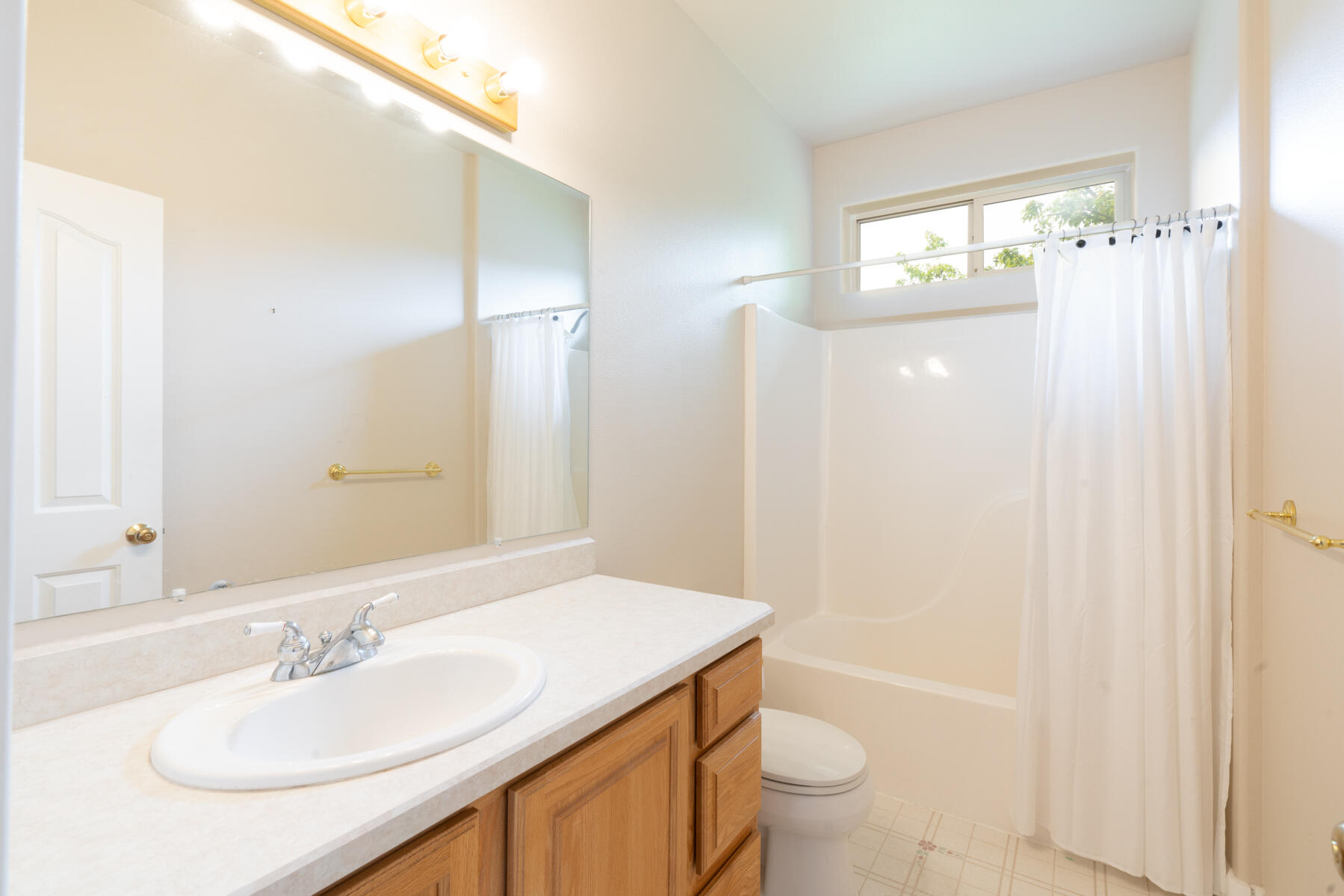 Sundance East - Residential