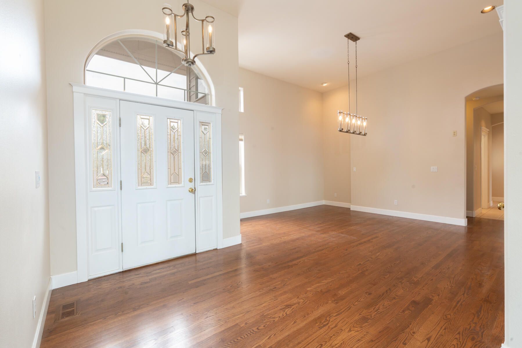 Sundance East - Residential