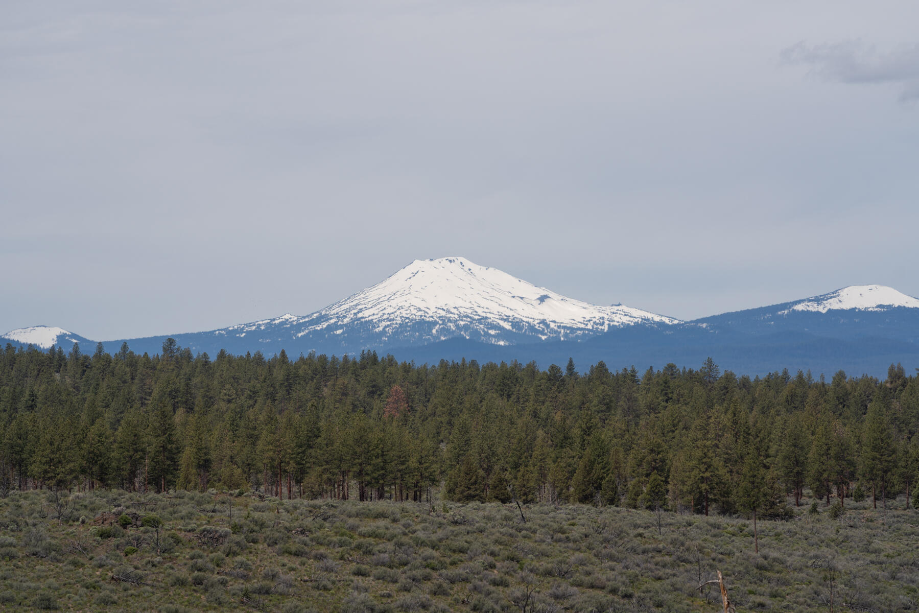 Sundance East - Residential