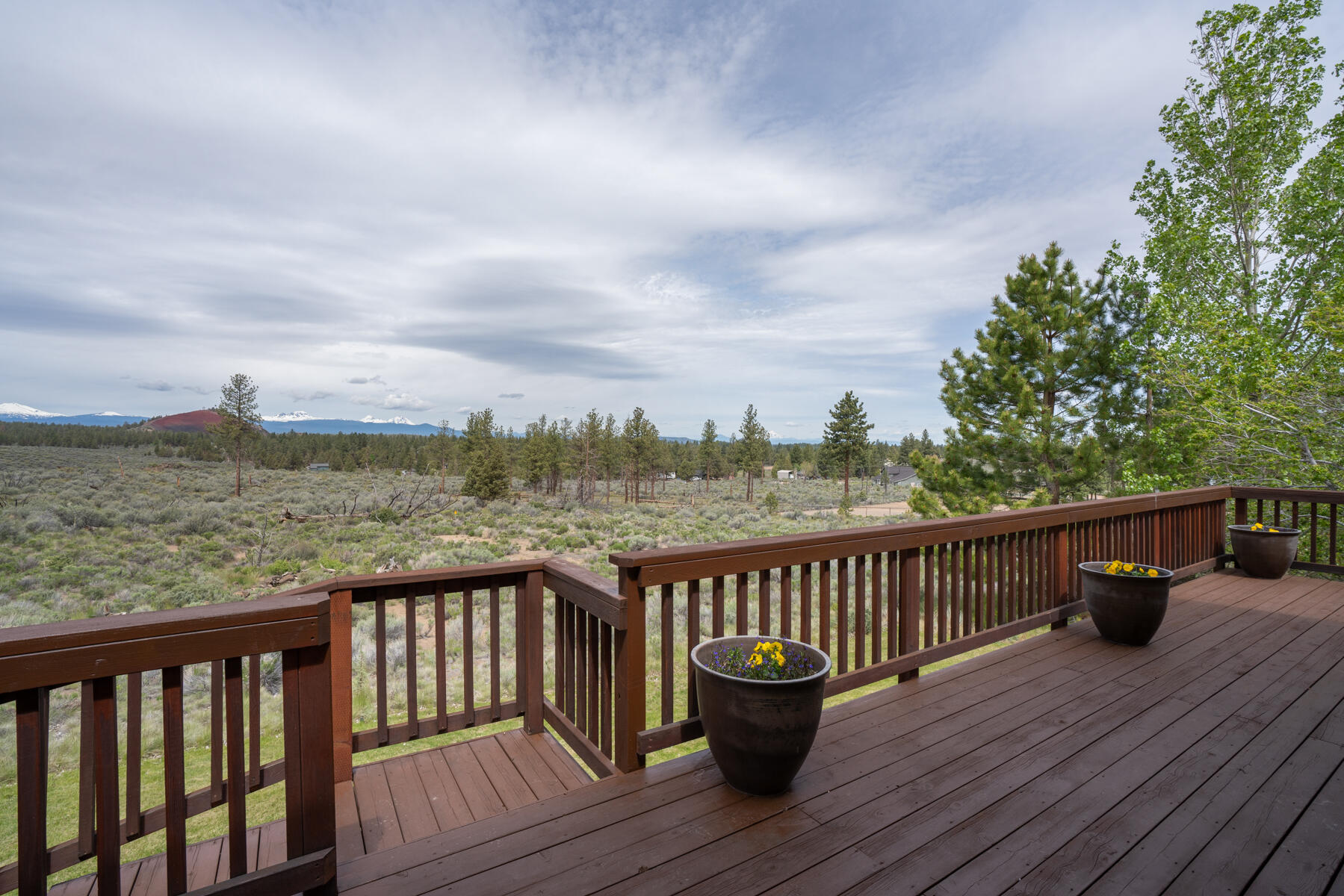 Sundance East - Residential