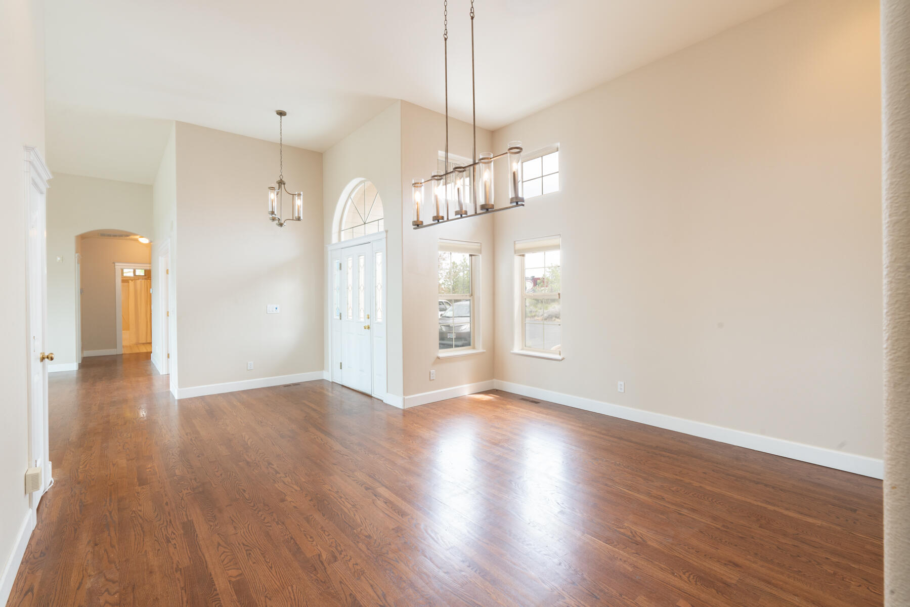 Sundance East - Residential