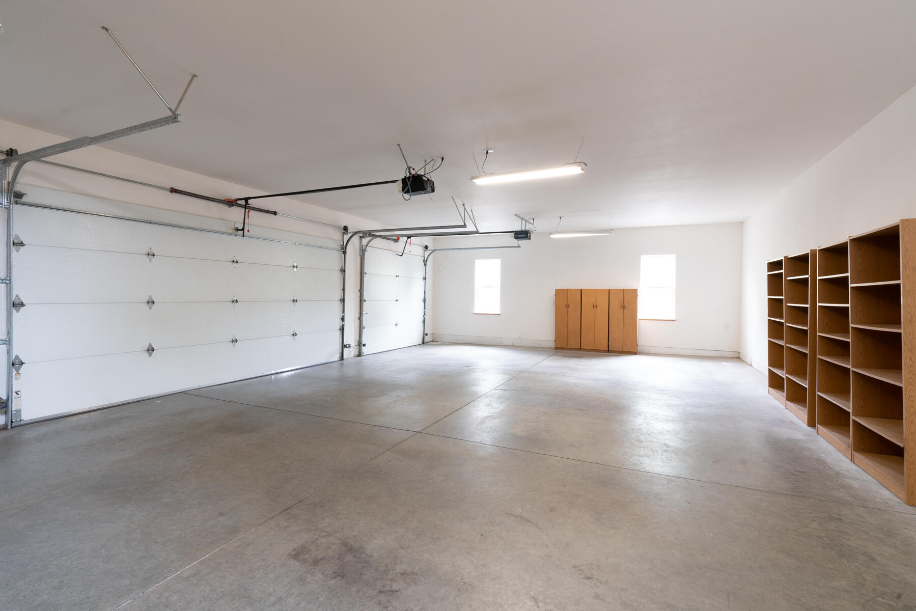 Sundance East - Residential