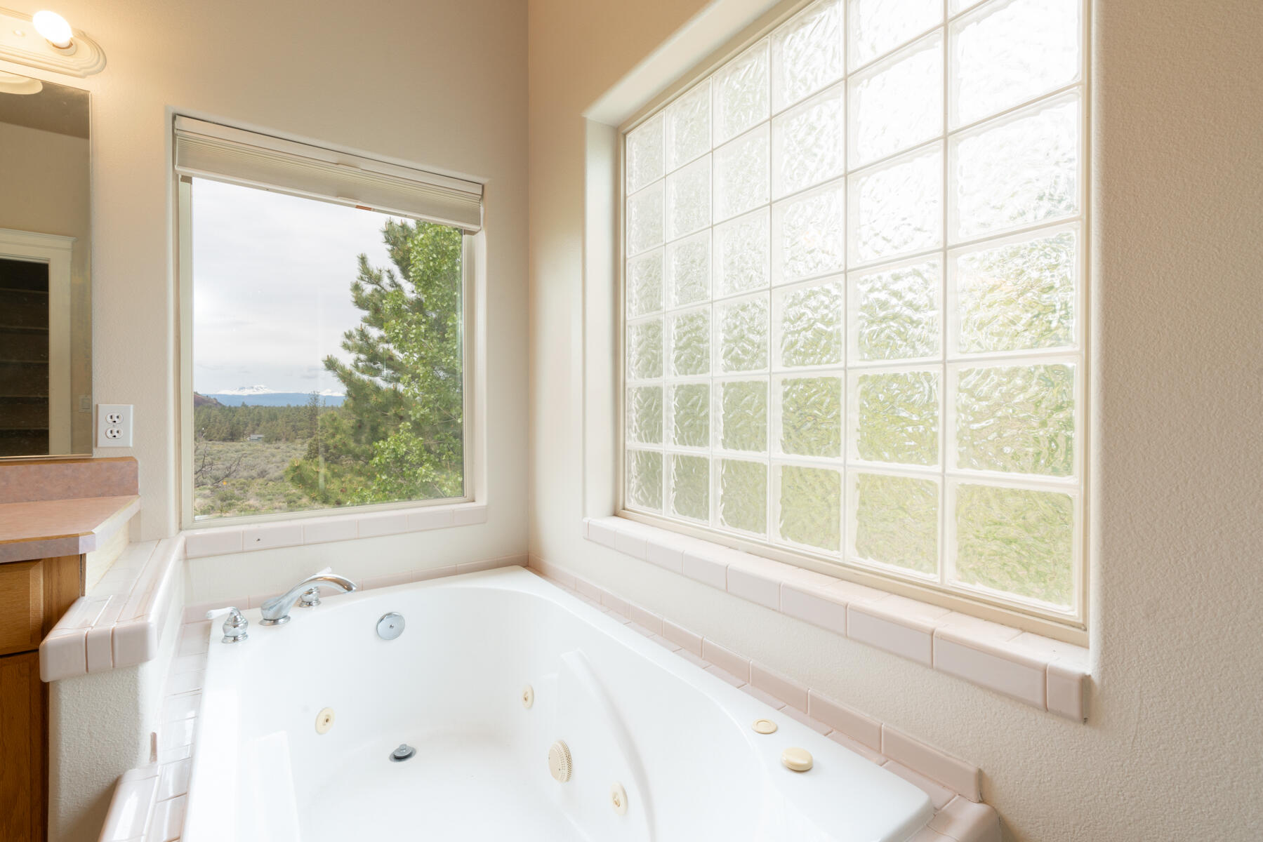 Sundance East - Residential