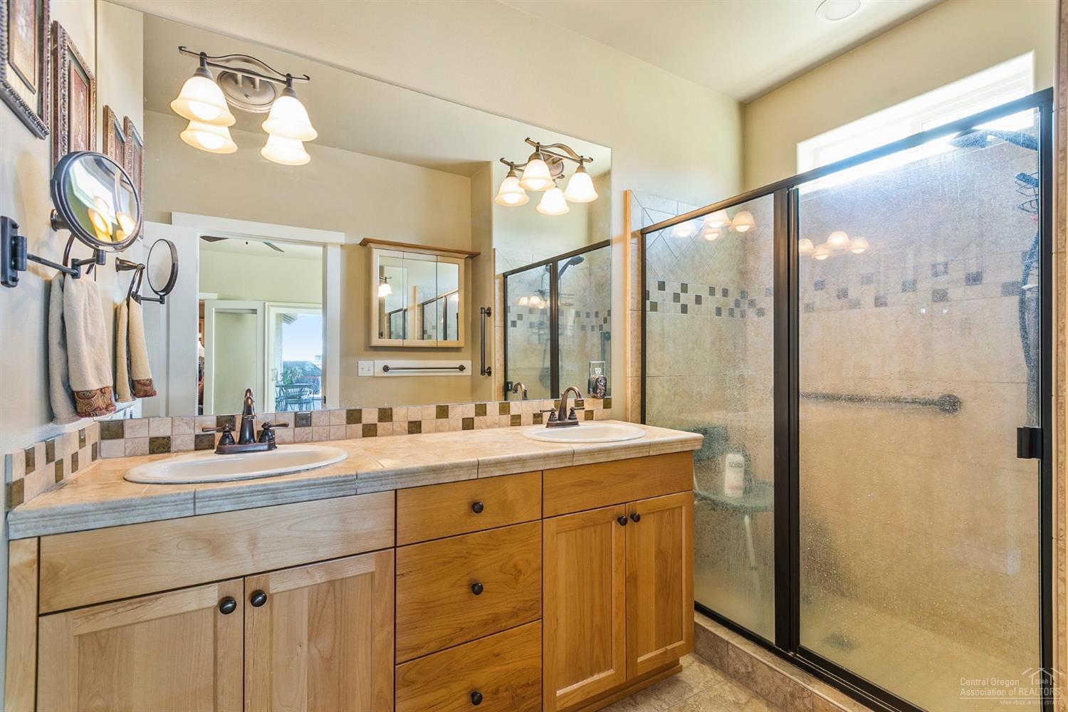 Red Rock - Residential