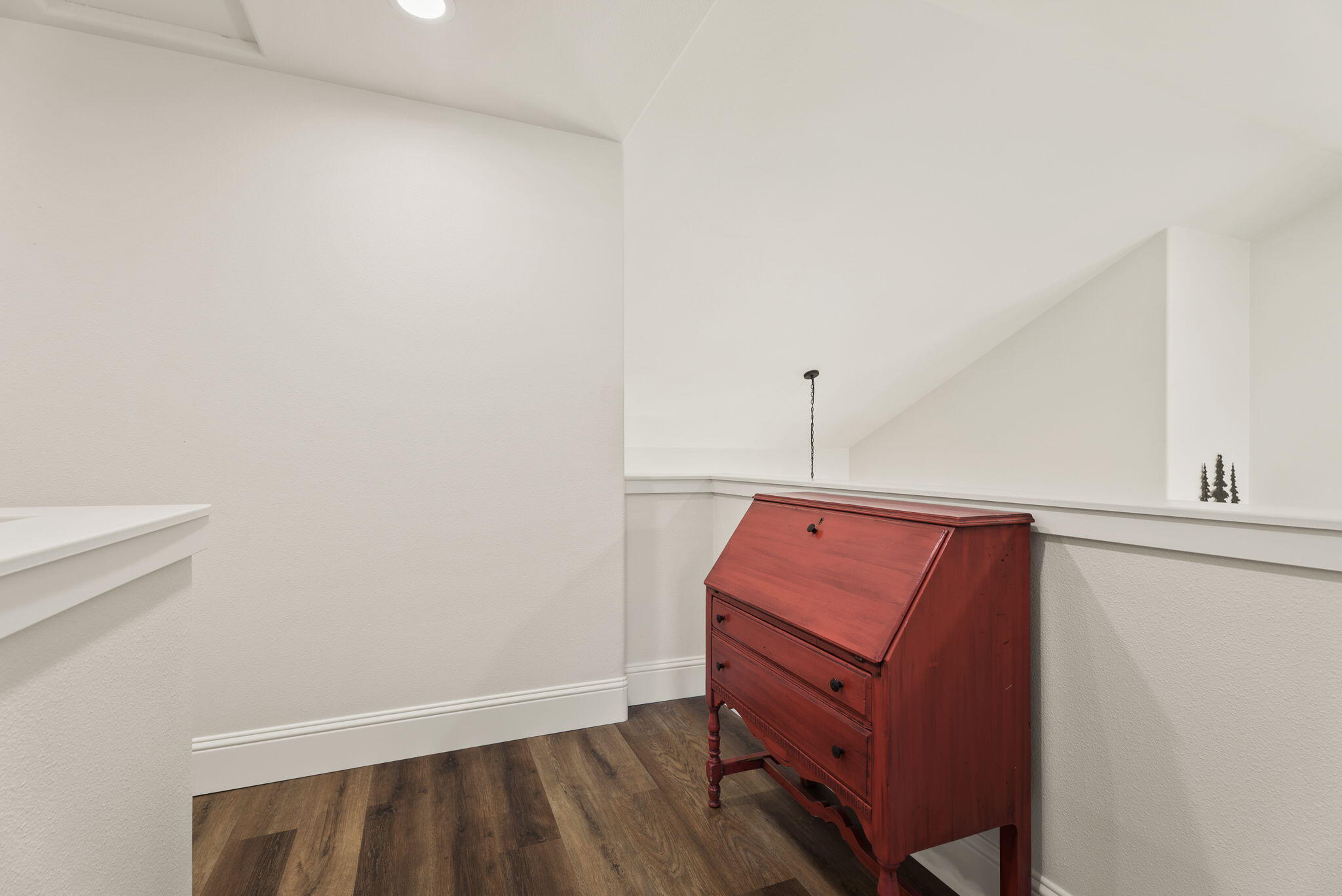 Parkside@Pilot Butte - Residential