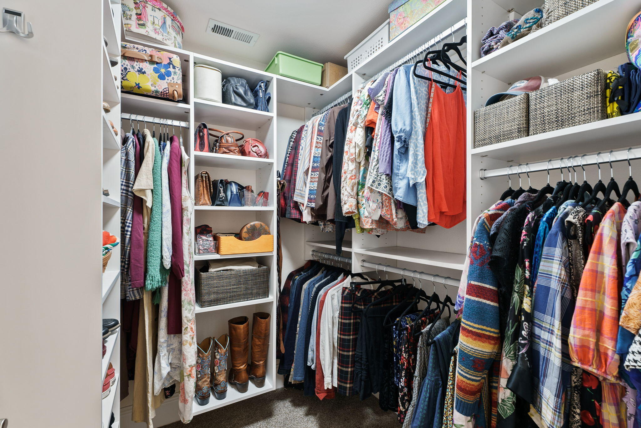 Parkside@Pilot Butte - Residential