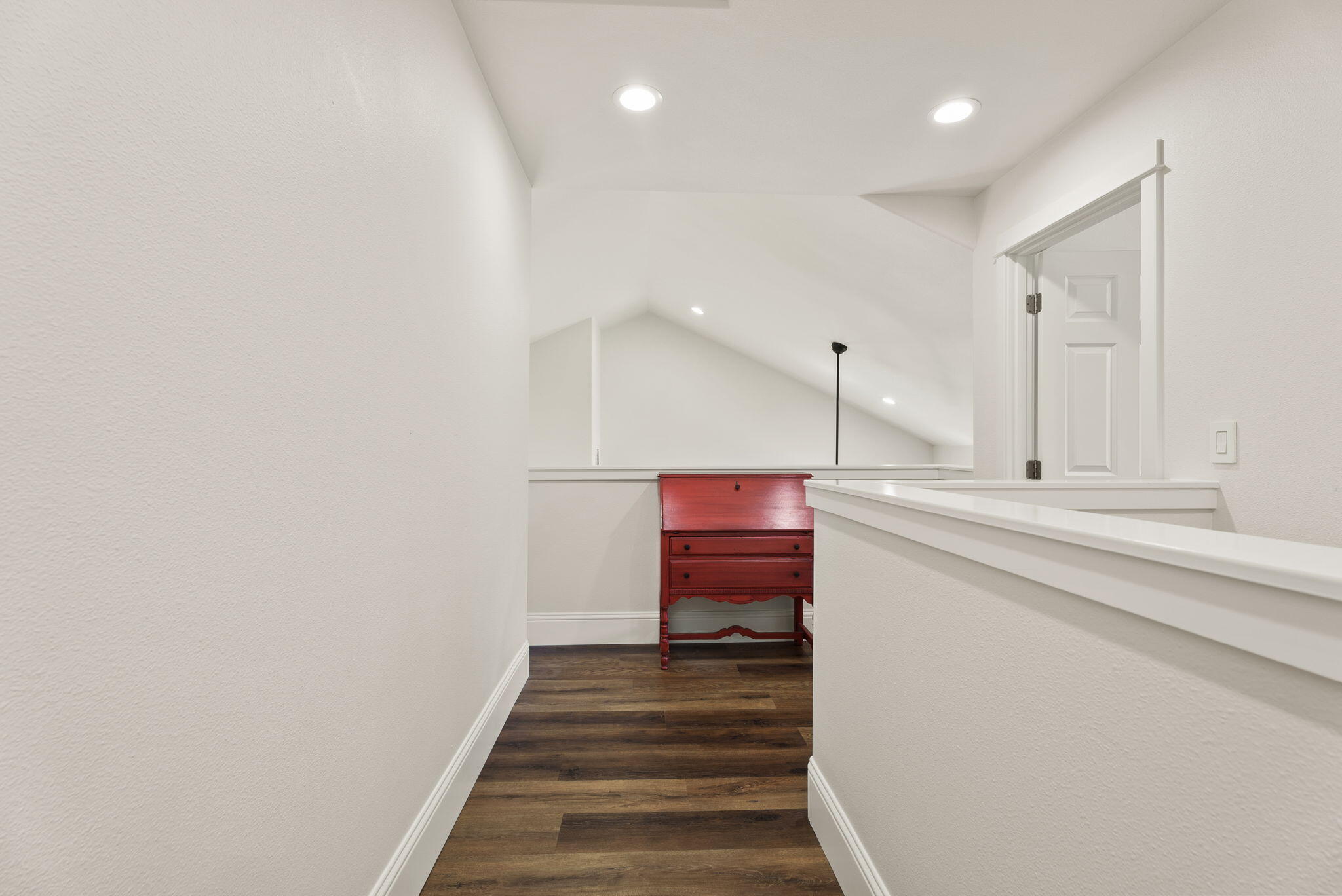 Parkside@Pilot Butte - Residential