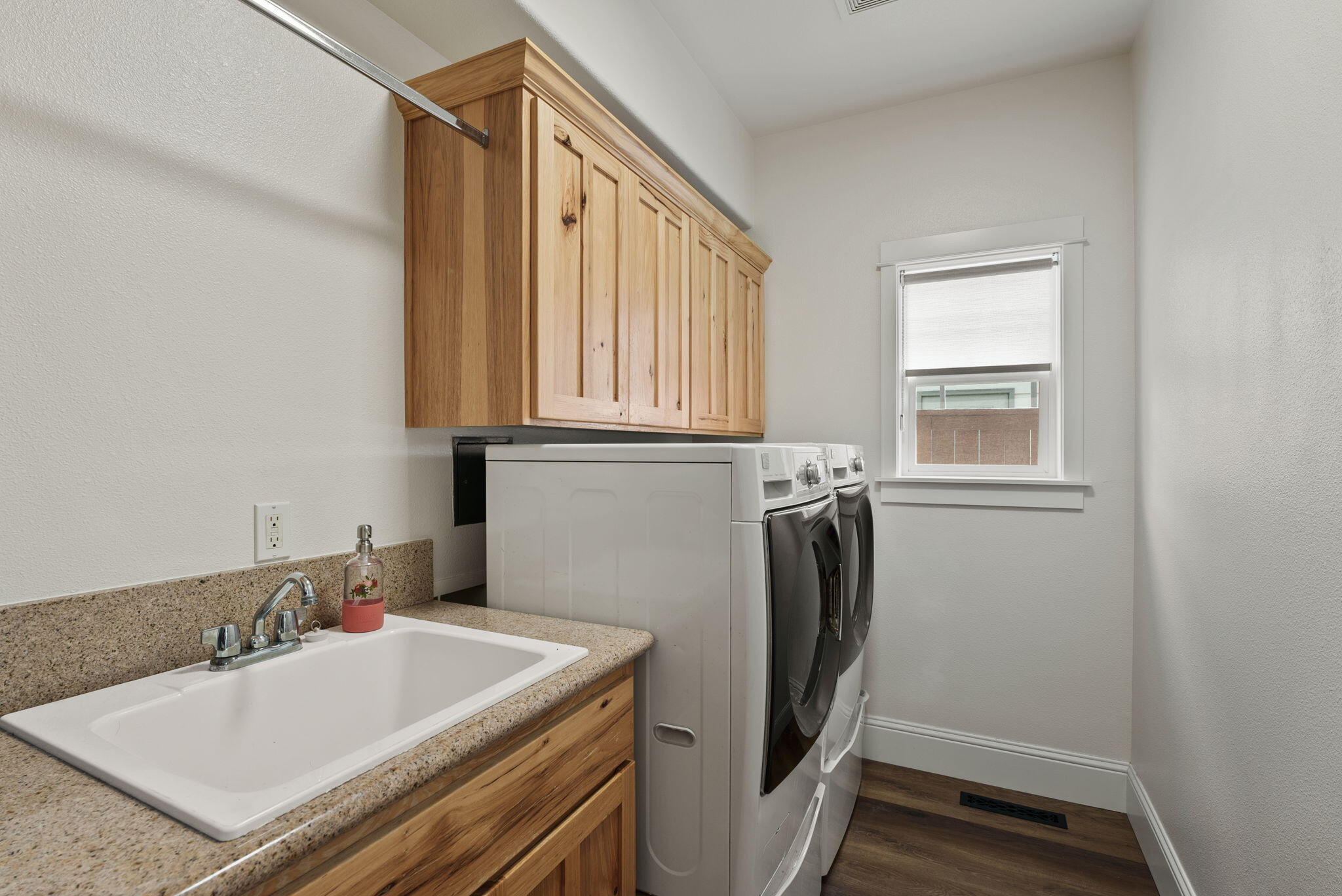 Parkside@Pilot Butte - Residential