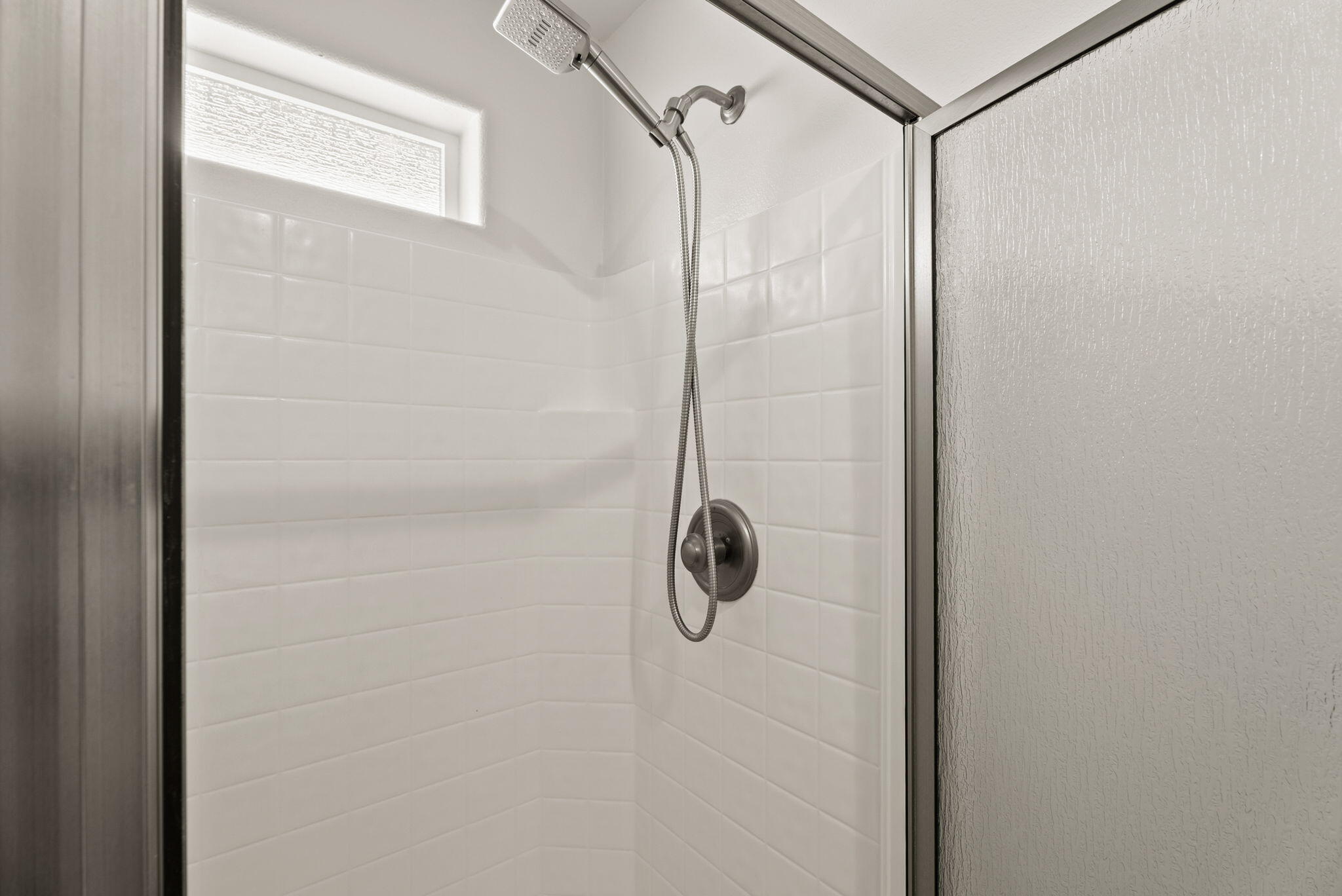 Parkside@Pilot Butte - Residential