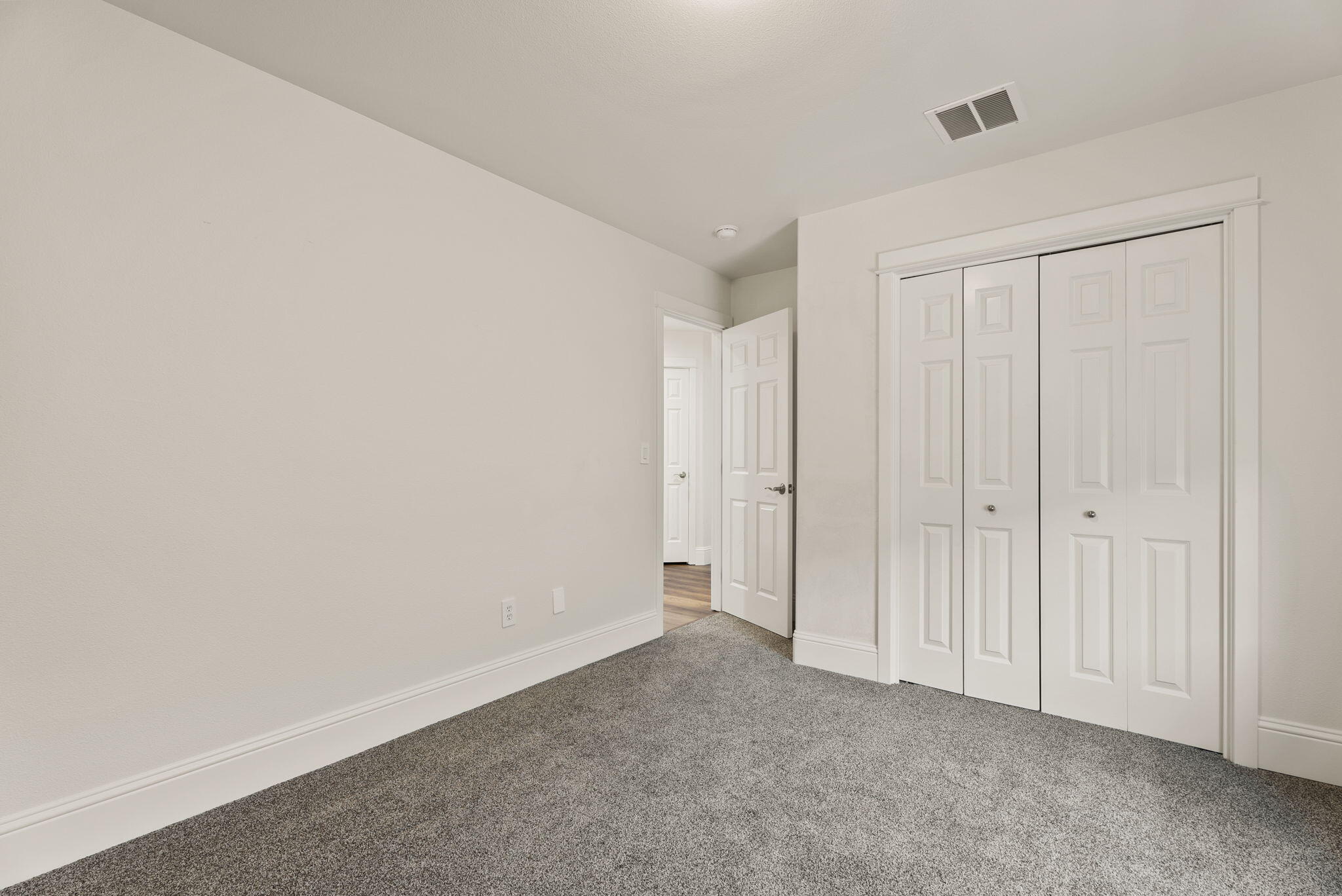 Parkside@Pilot Butte - Residential