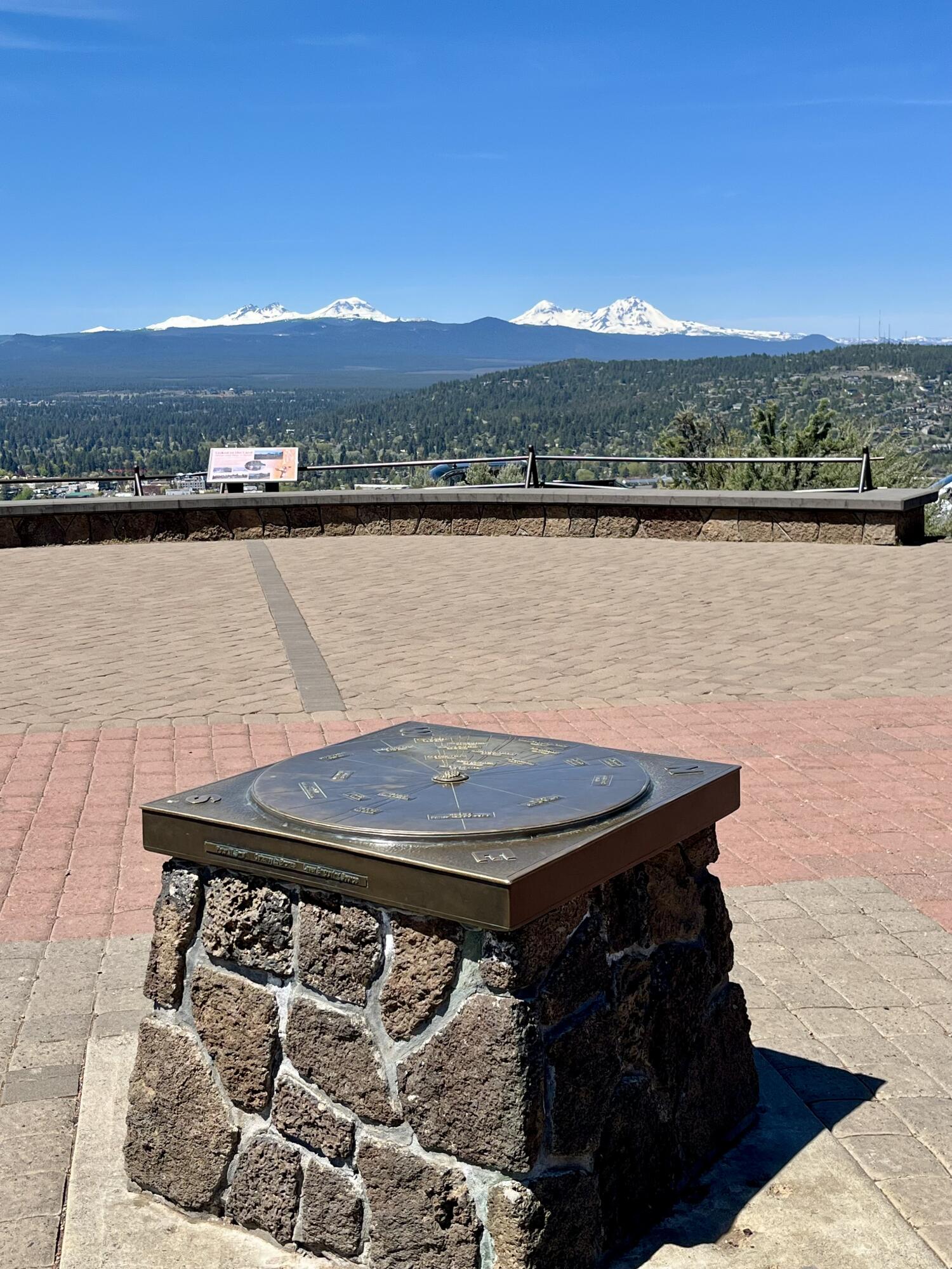 Parkside@Pilot Butte - Residential