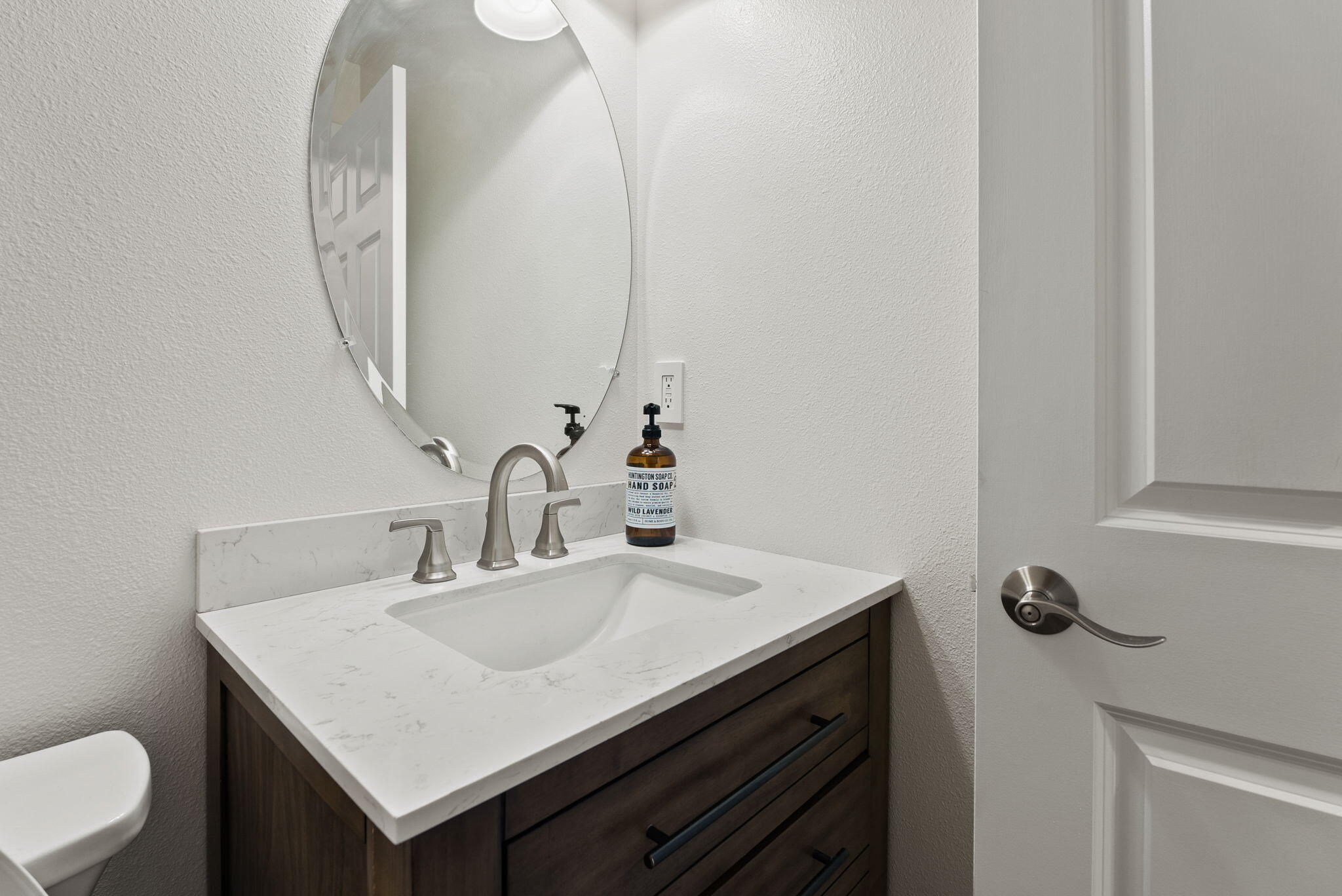 Parkside@Pilot Butte - Residential