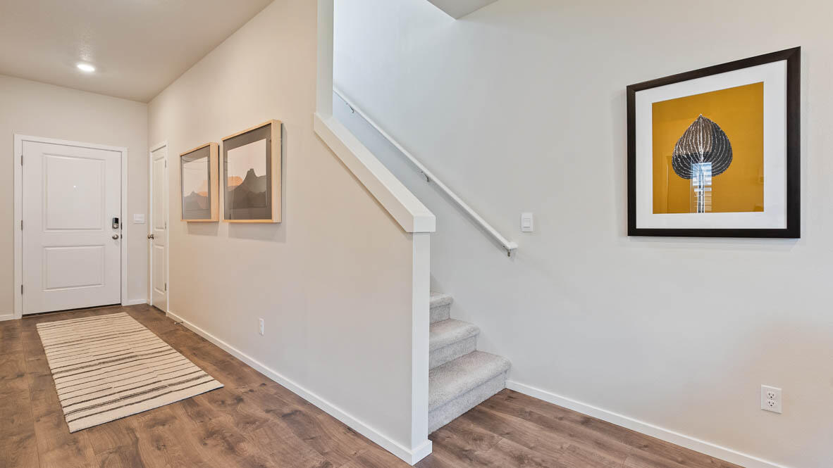61175 Splendor Lane