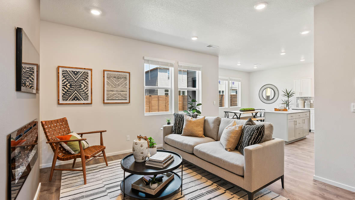 61175 Splendor Lane