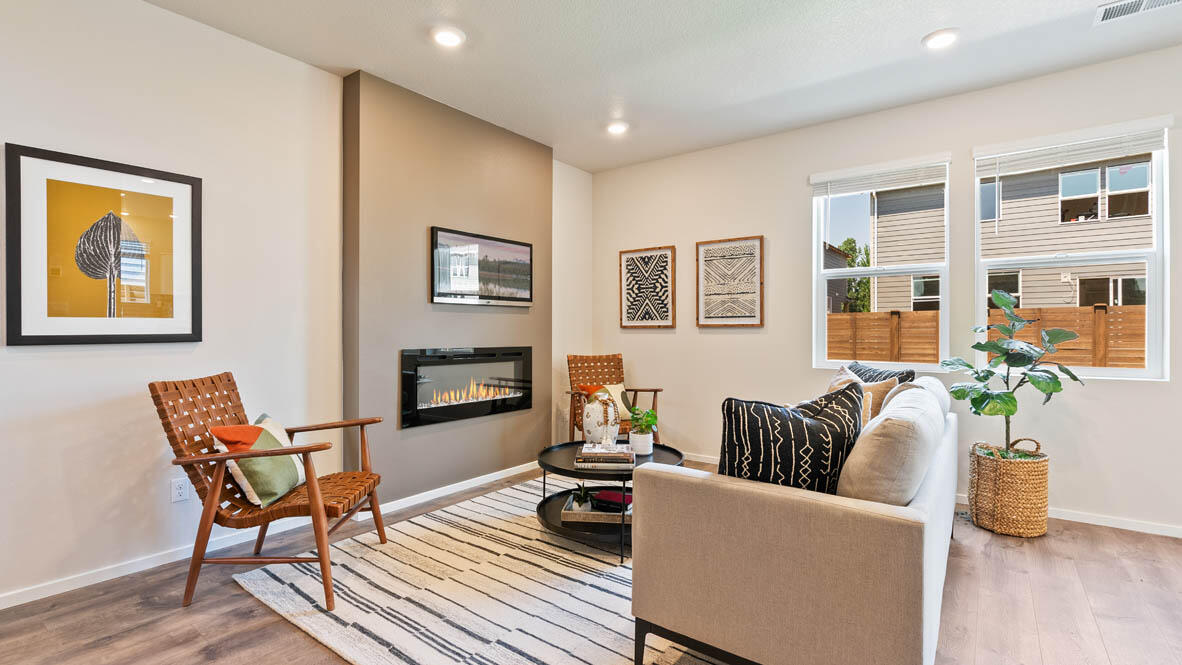 61175 Splendor Lane