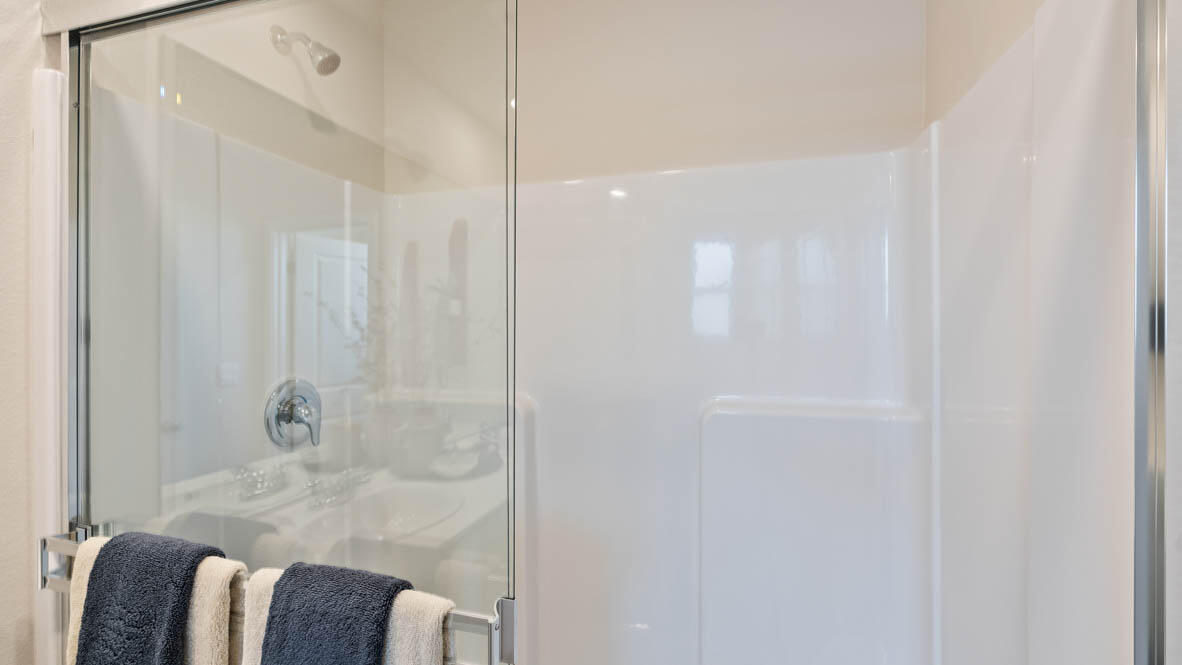 Monrovia - Residential