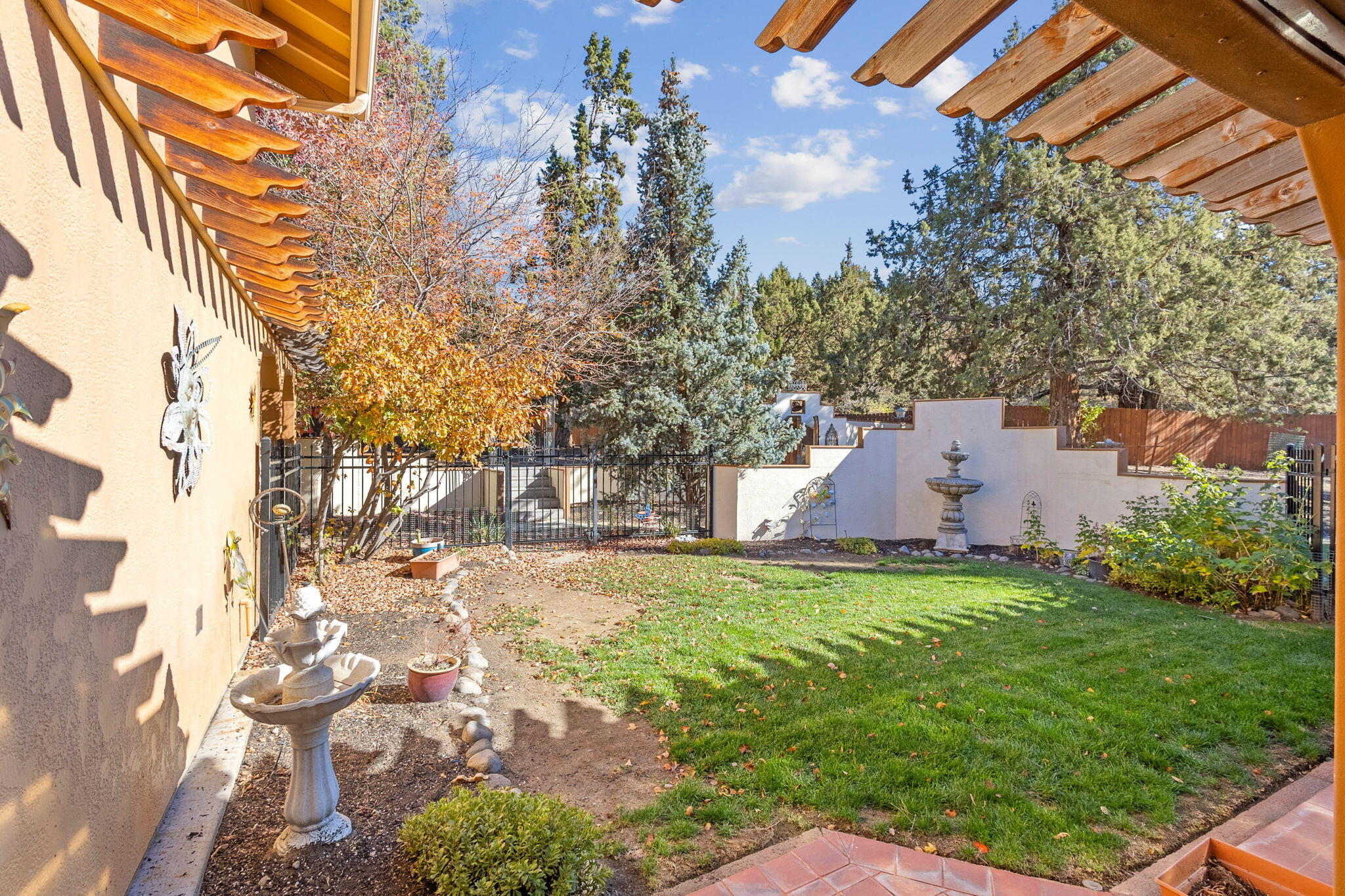 Watership Down - Residential