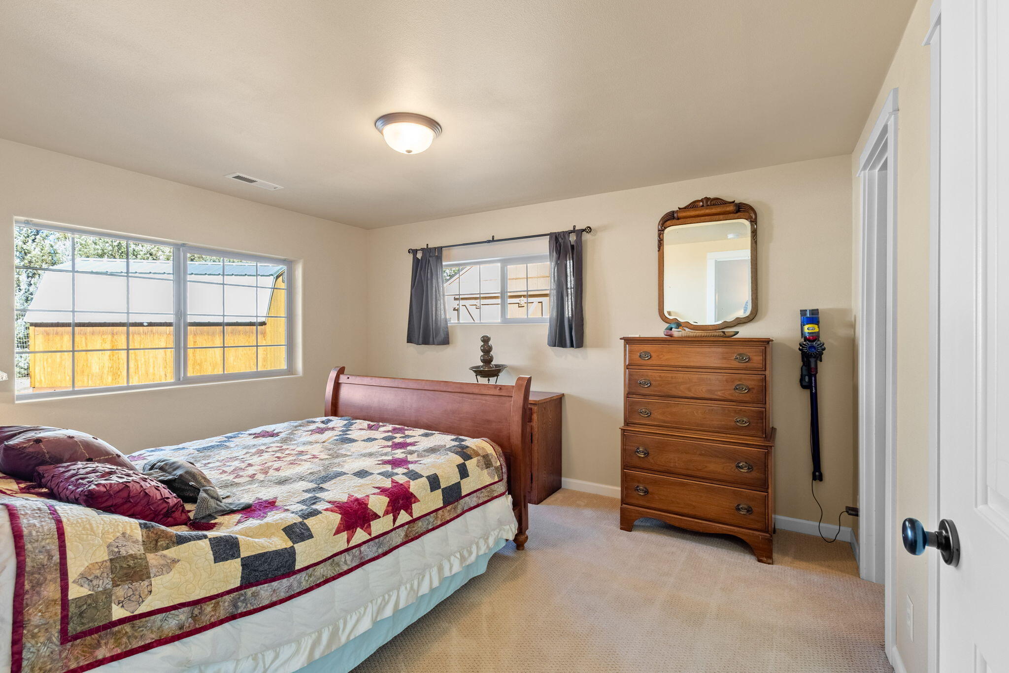 Watership Down - Residential