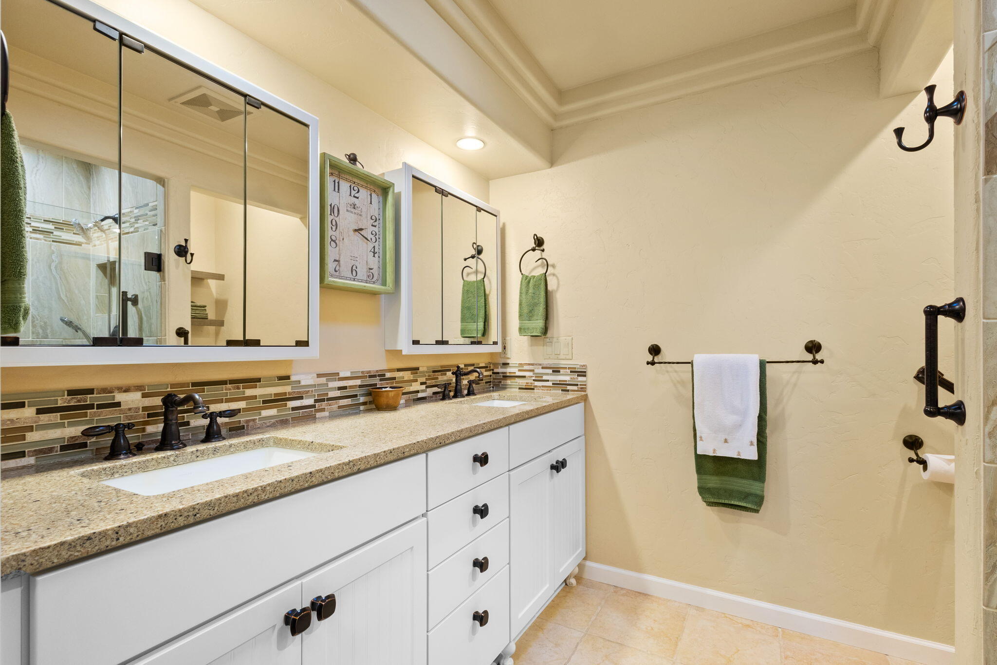 Watership Down - Residential