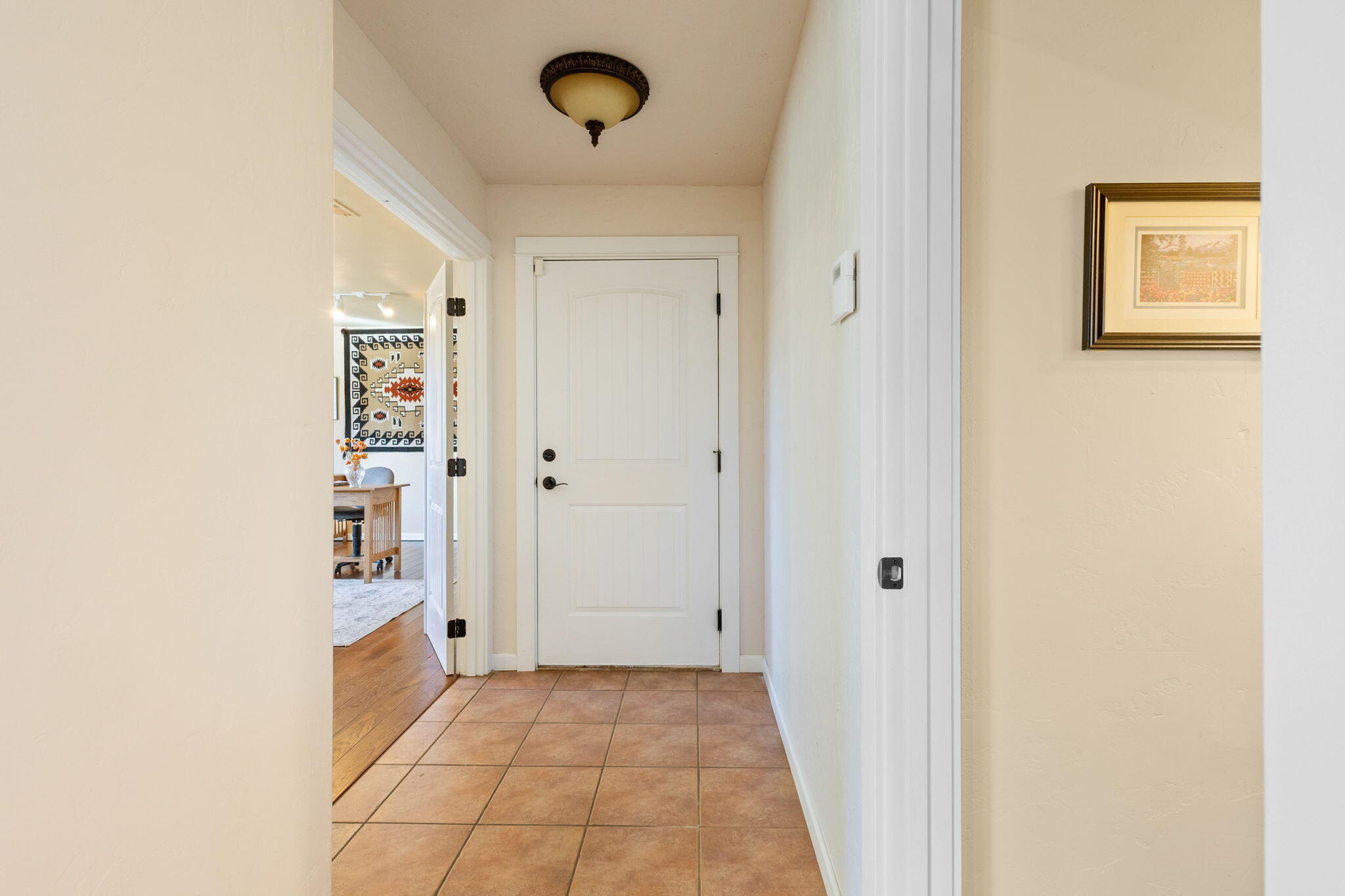 Watership Down - Residential