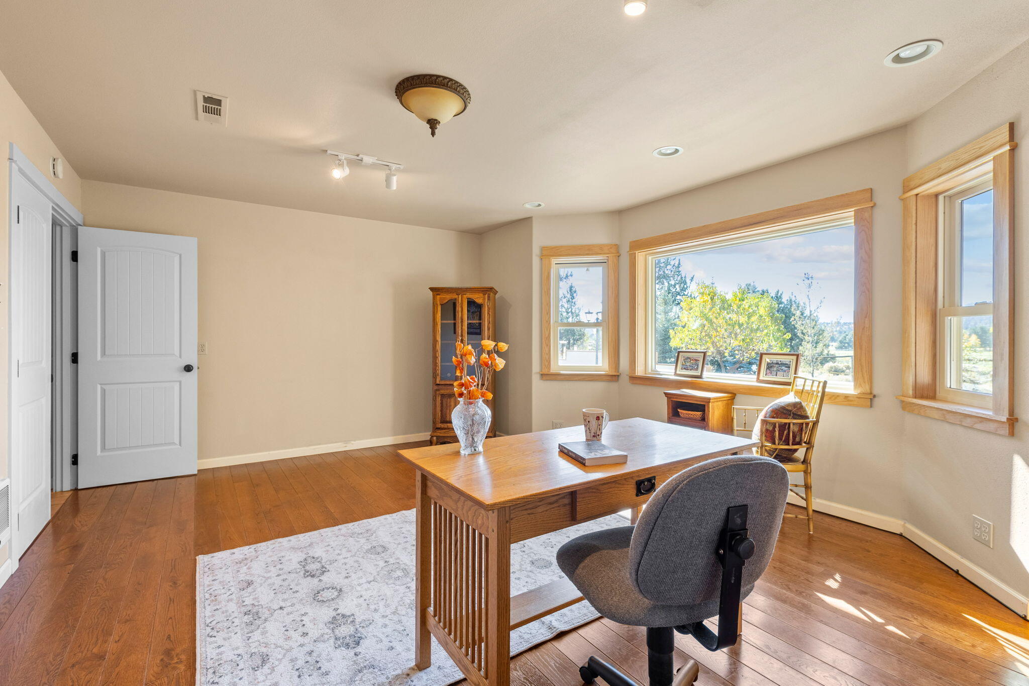 Watership Down - Residential