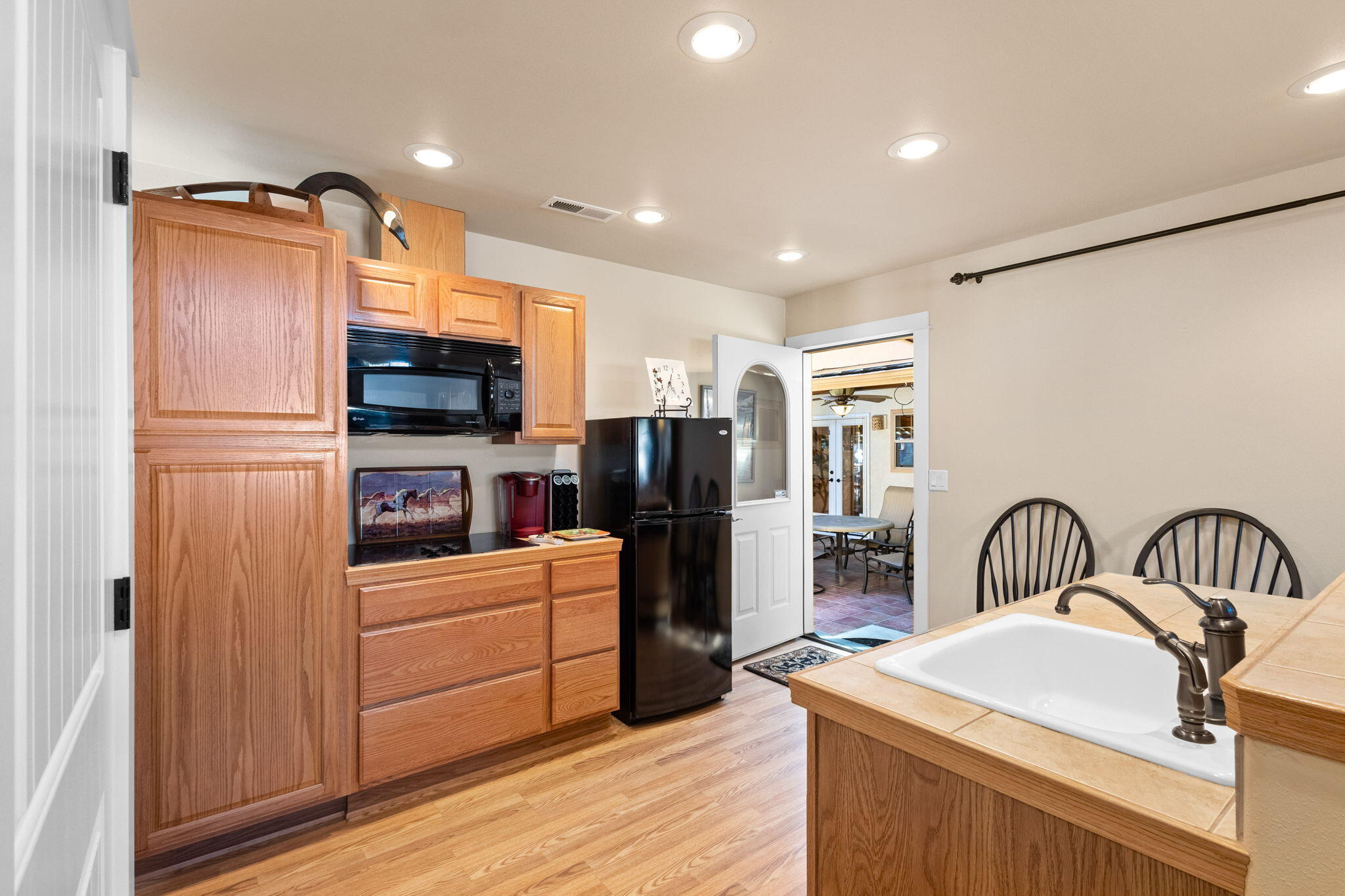 Watership Down - Residential