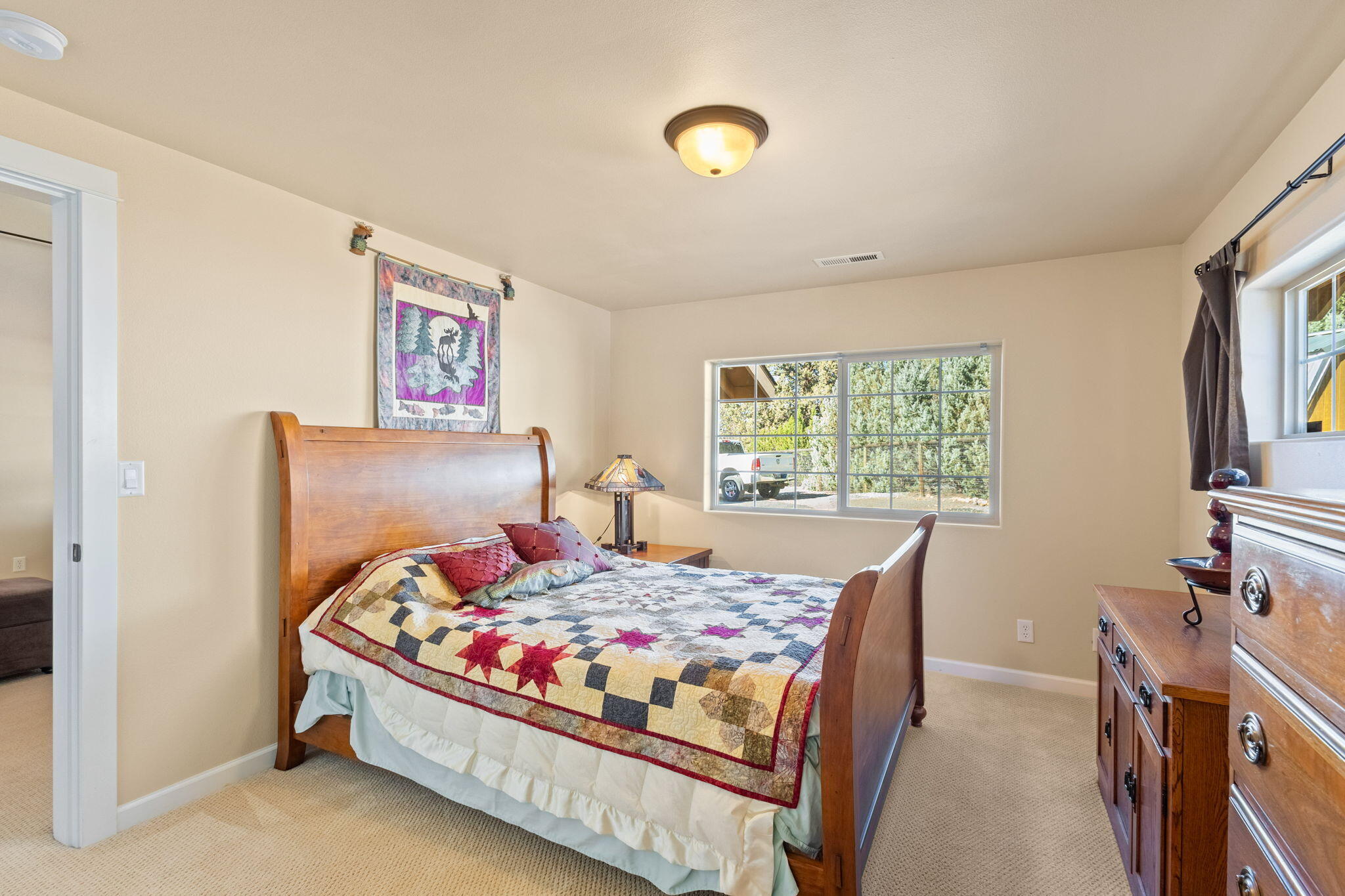 Watership Down - Residential