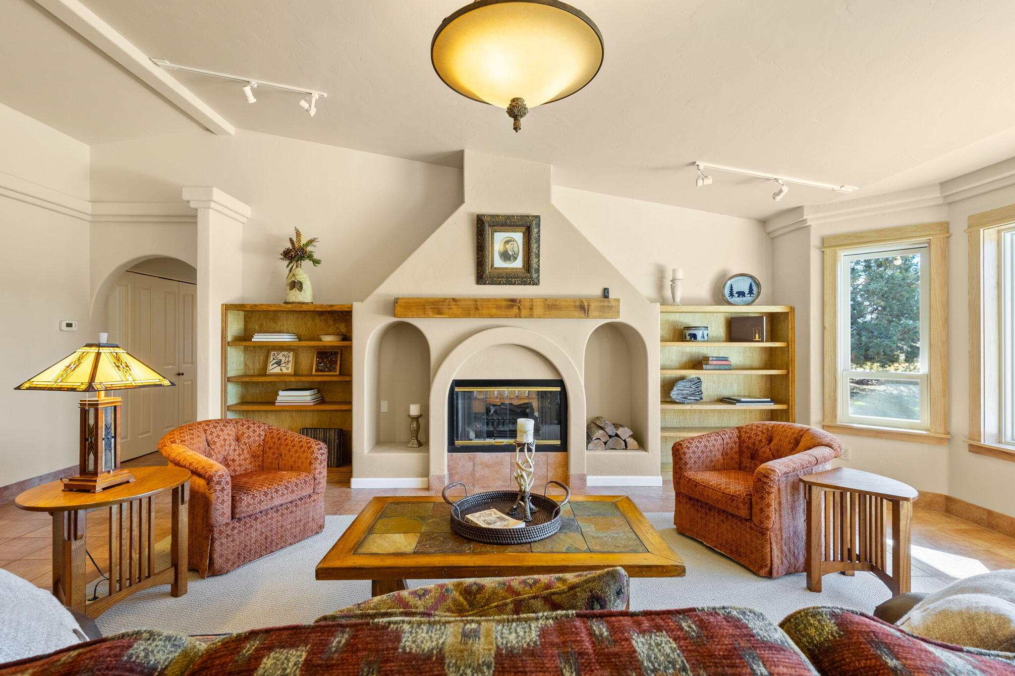 Watership Down - Residential