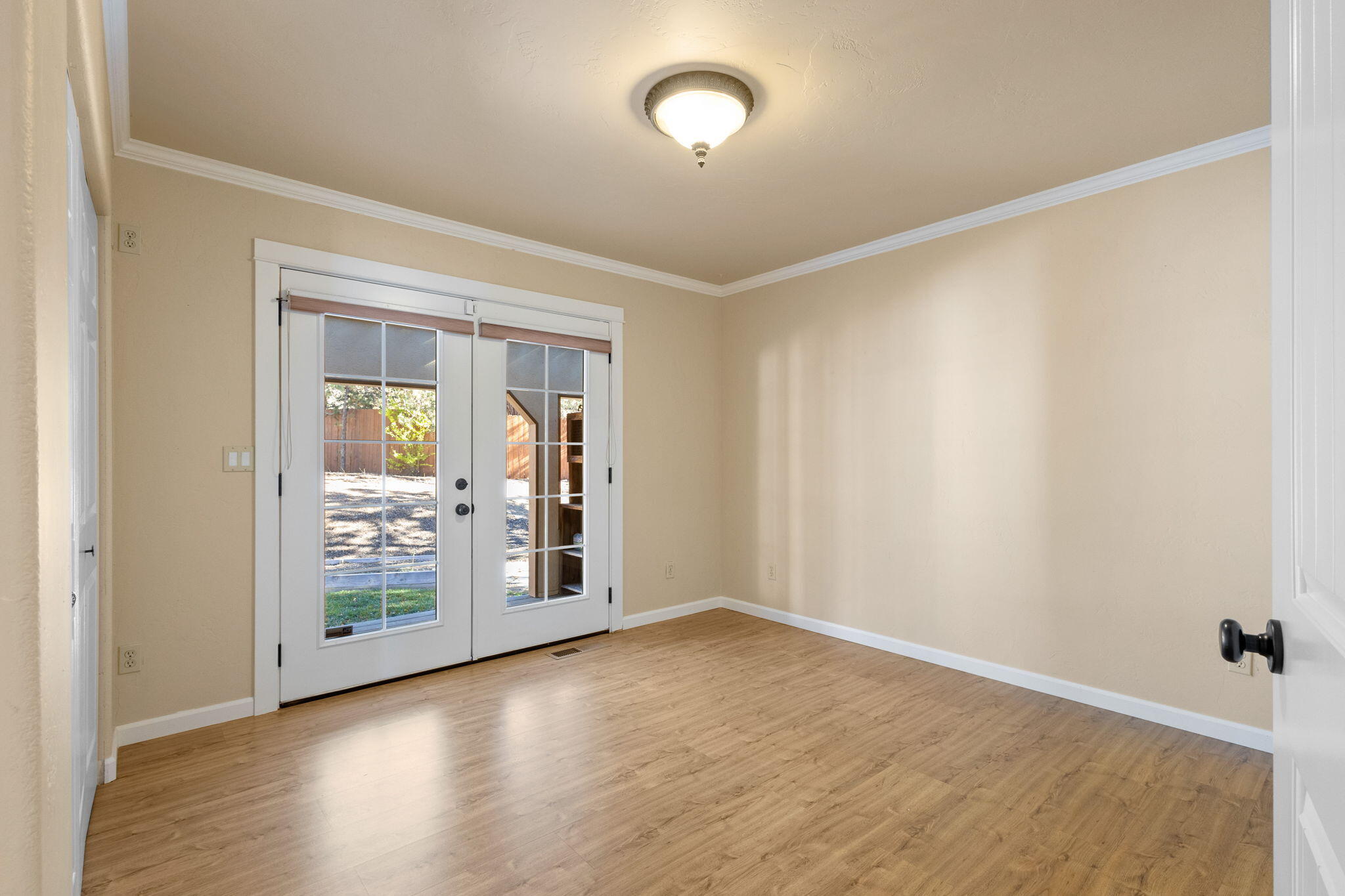 Watership Down - Residential