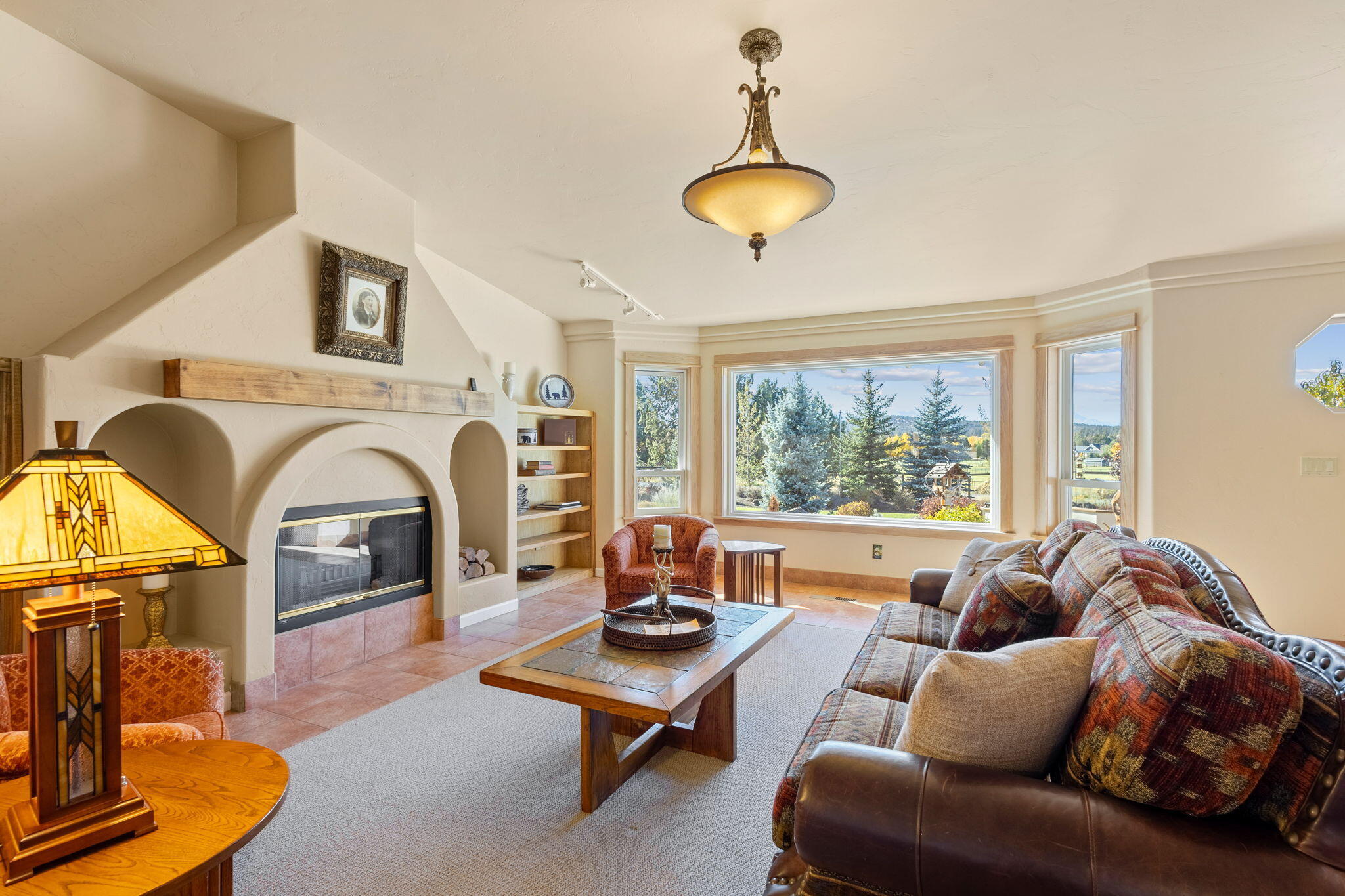 Watership Down - Residential