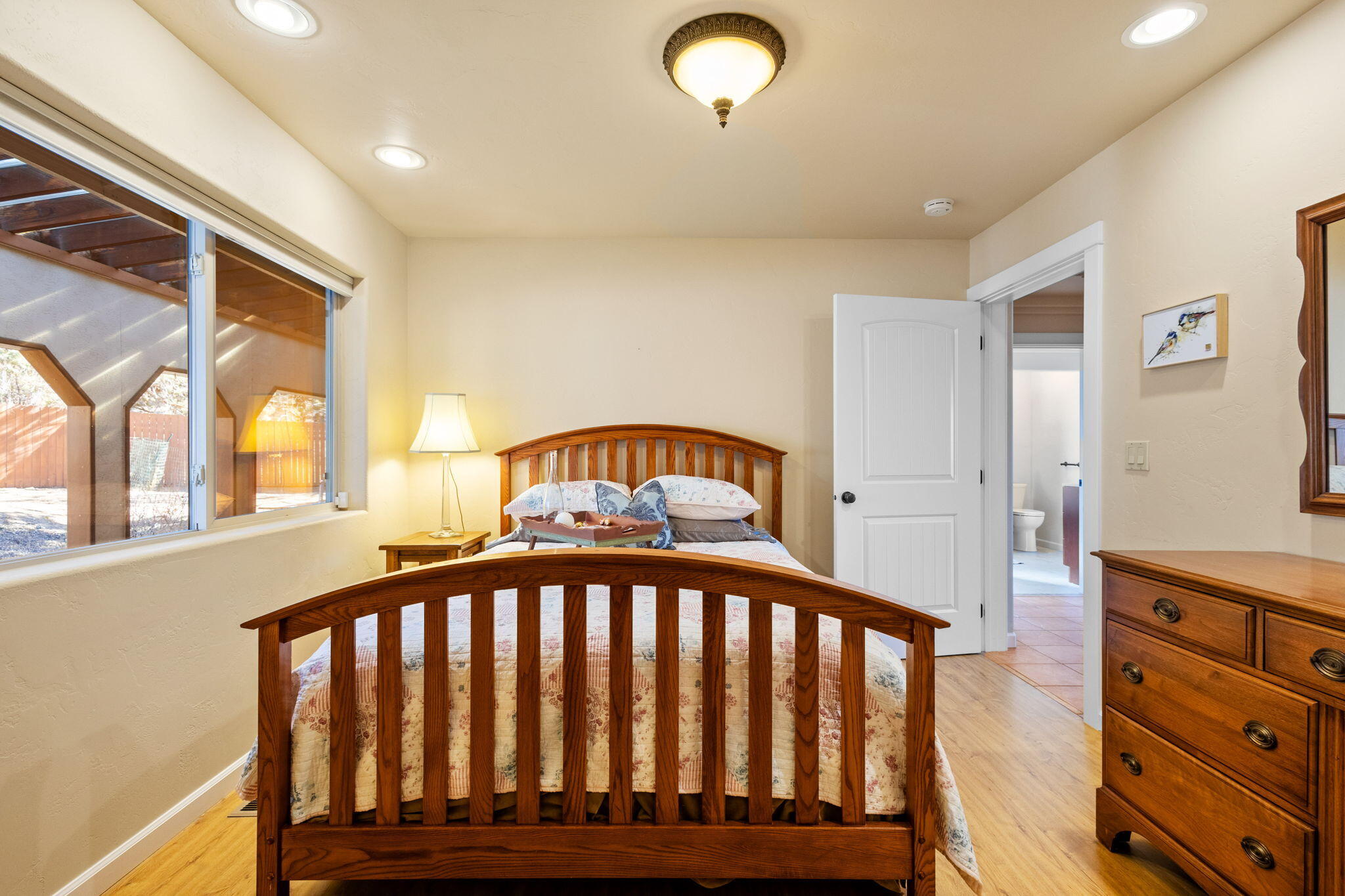 Watership Down - Residential