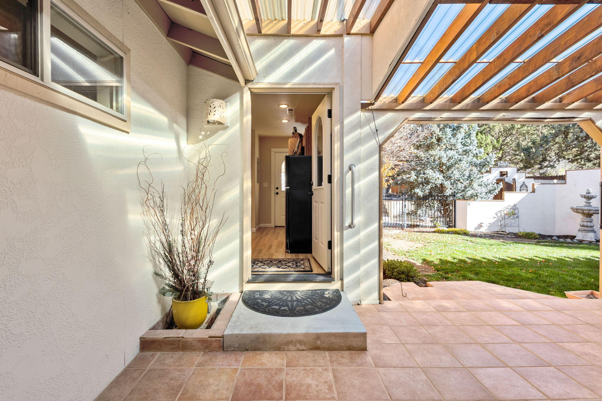 Watership Down - Residential