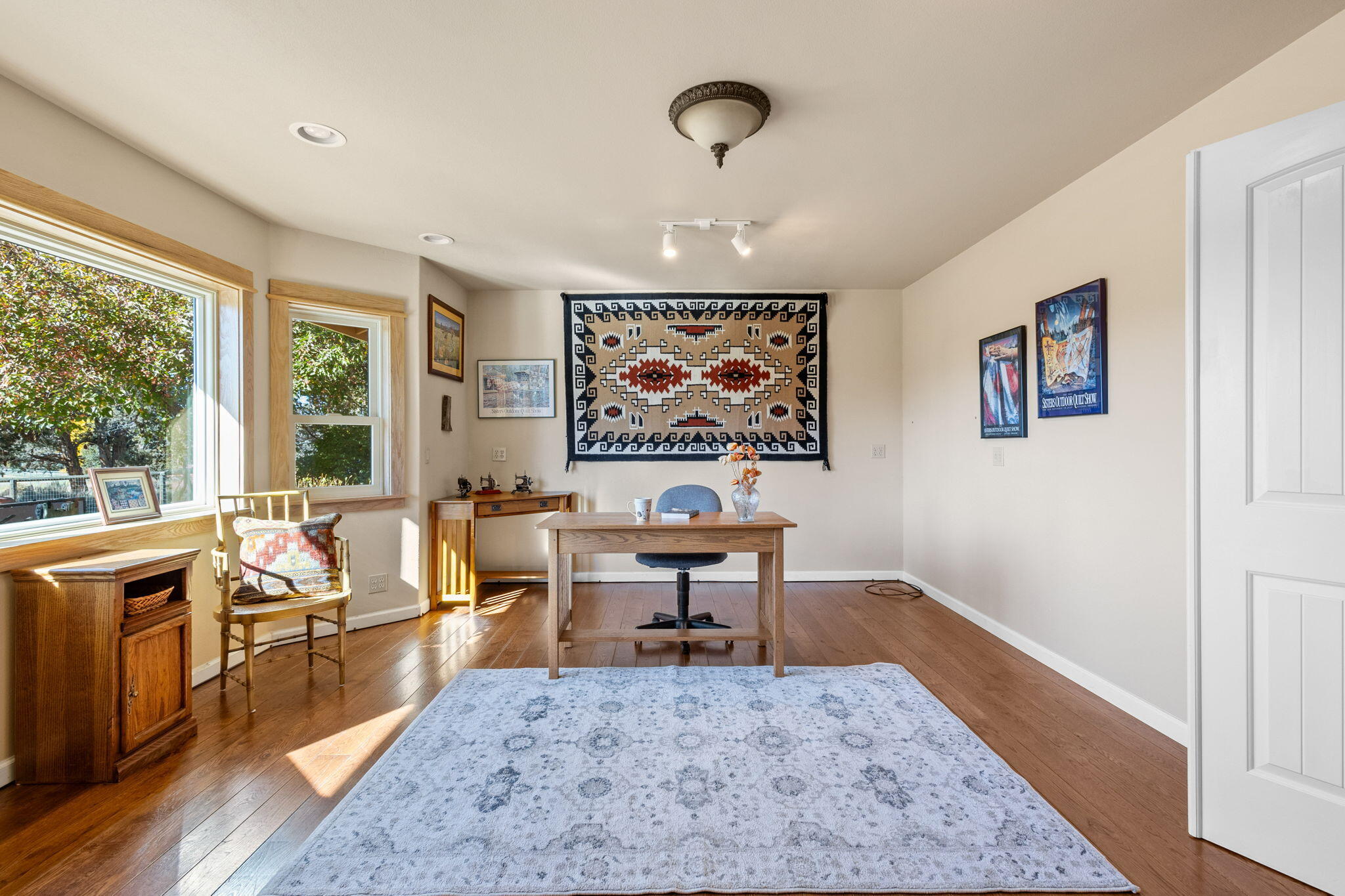 Watership Down - Residential