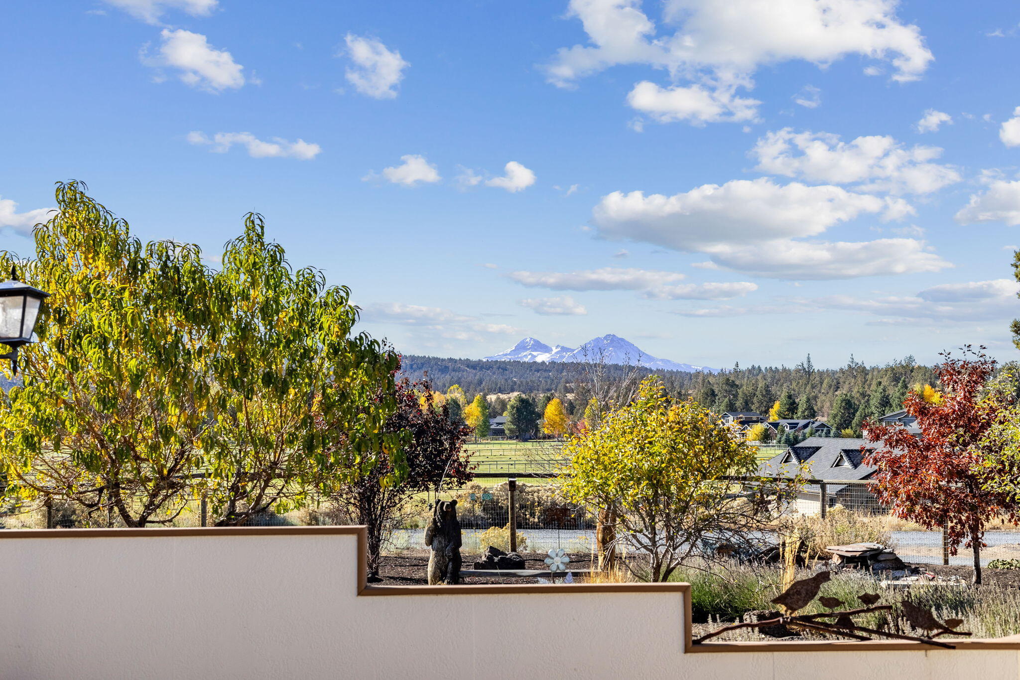 Watership Down - Residential