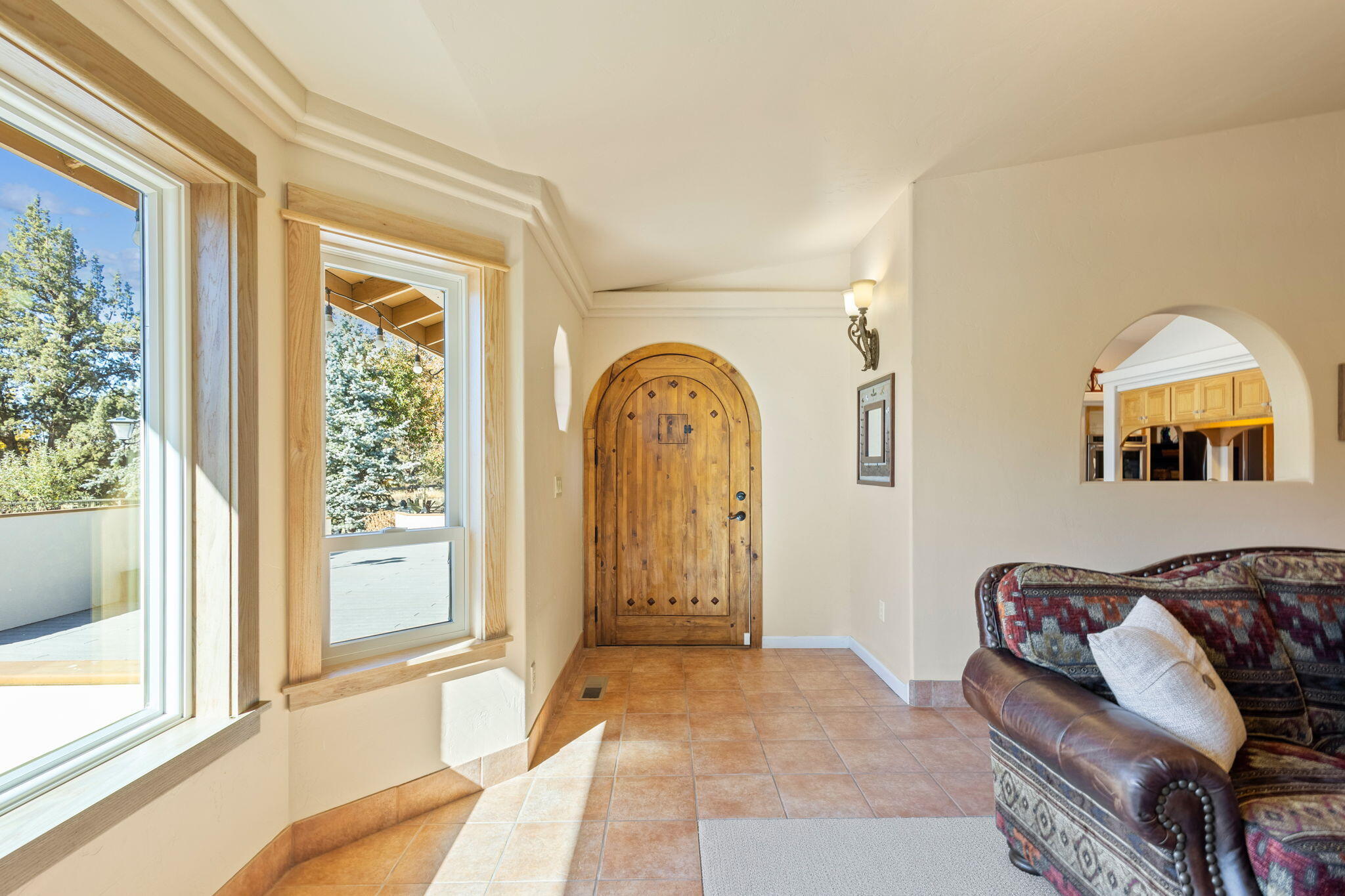 Watership Down - Residential