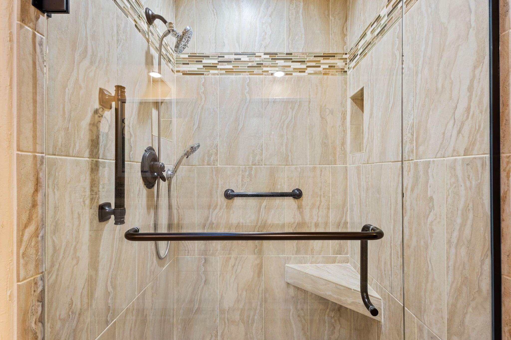 Watership Down - Residential