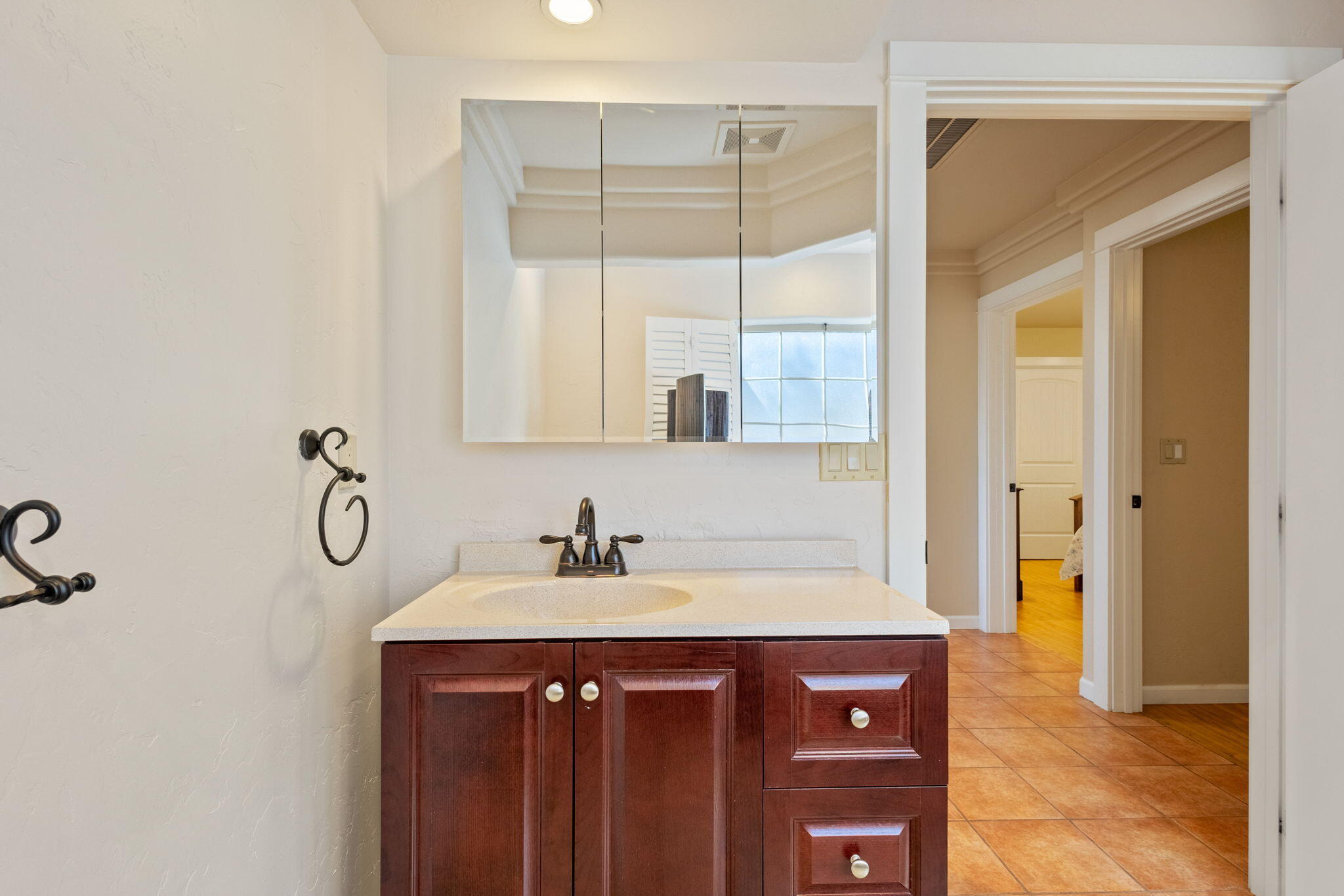 Watership Down - Residential