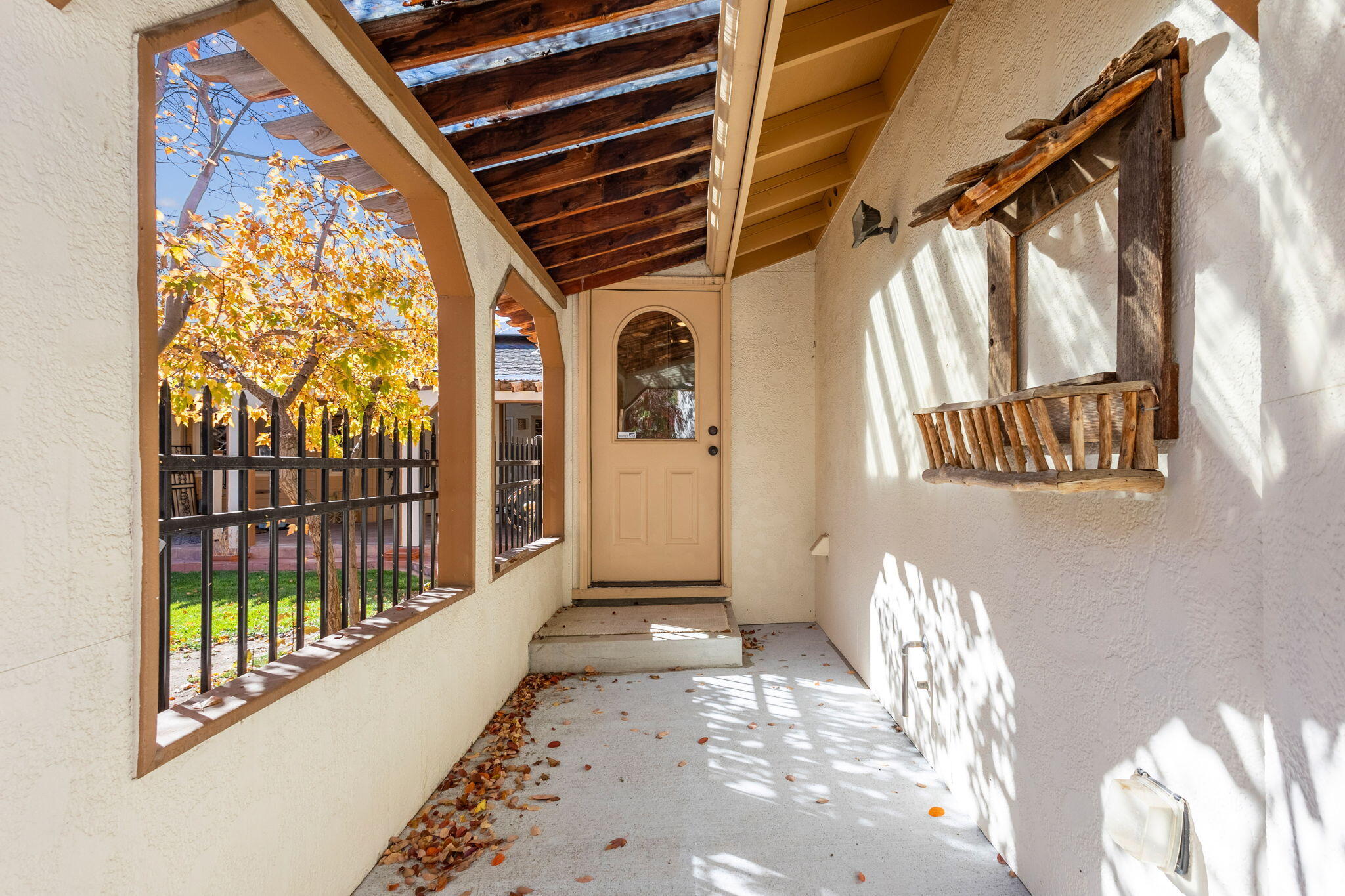 Watership Down - Residential