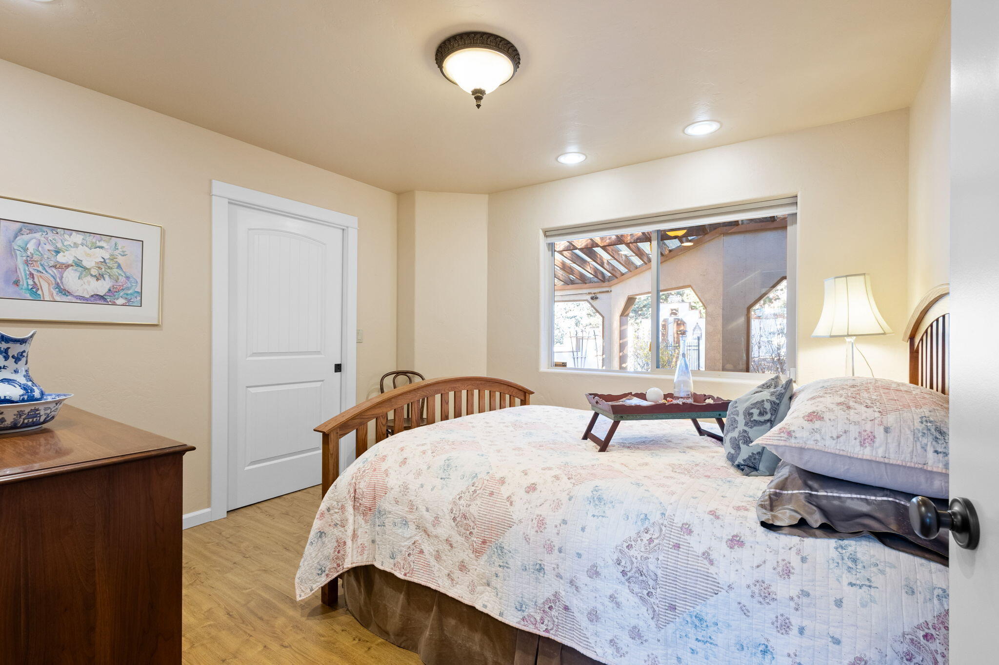 Watership Down - Residential