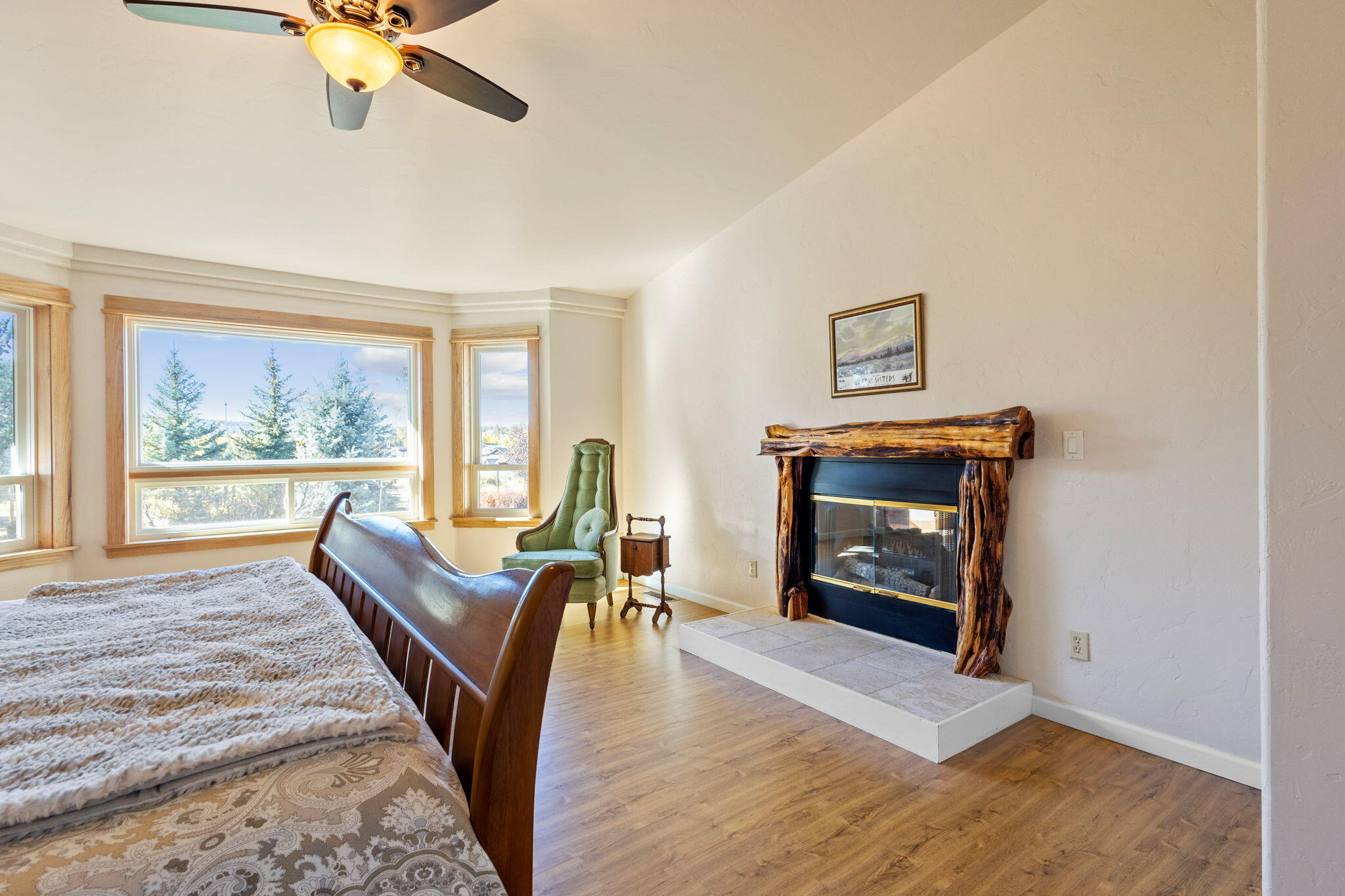 Watership Down - Residential