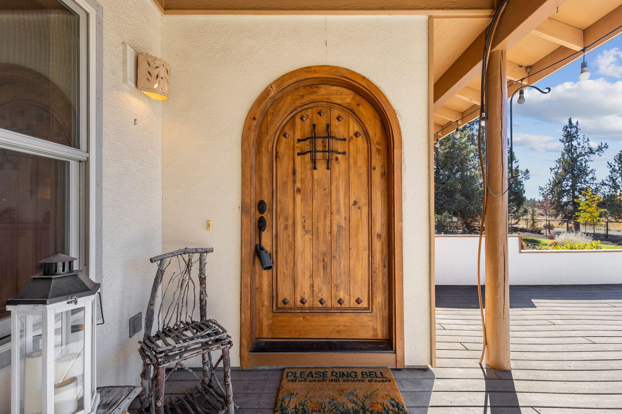 Watership Down - Residential