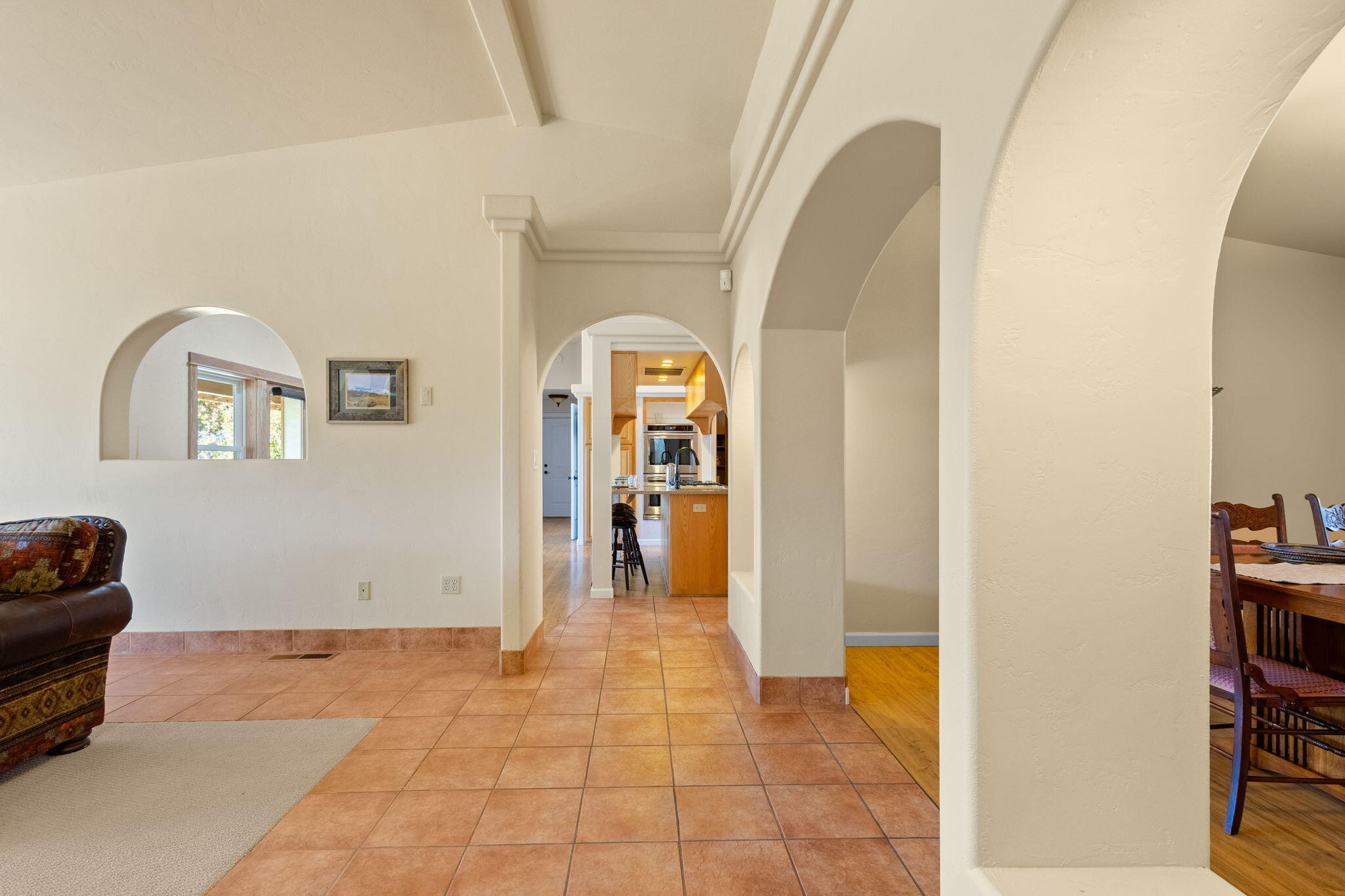 Watership Down - Residential