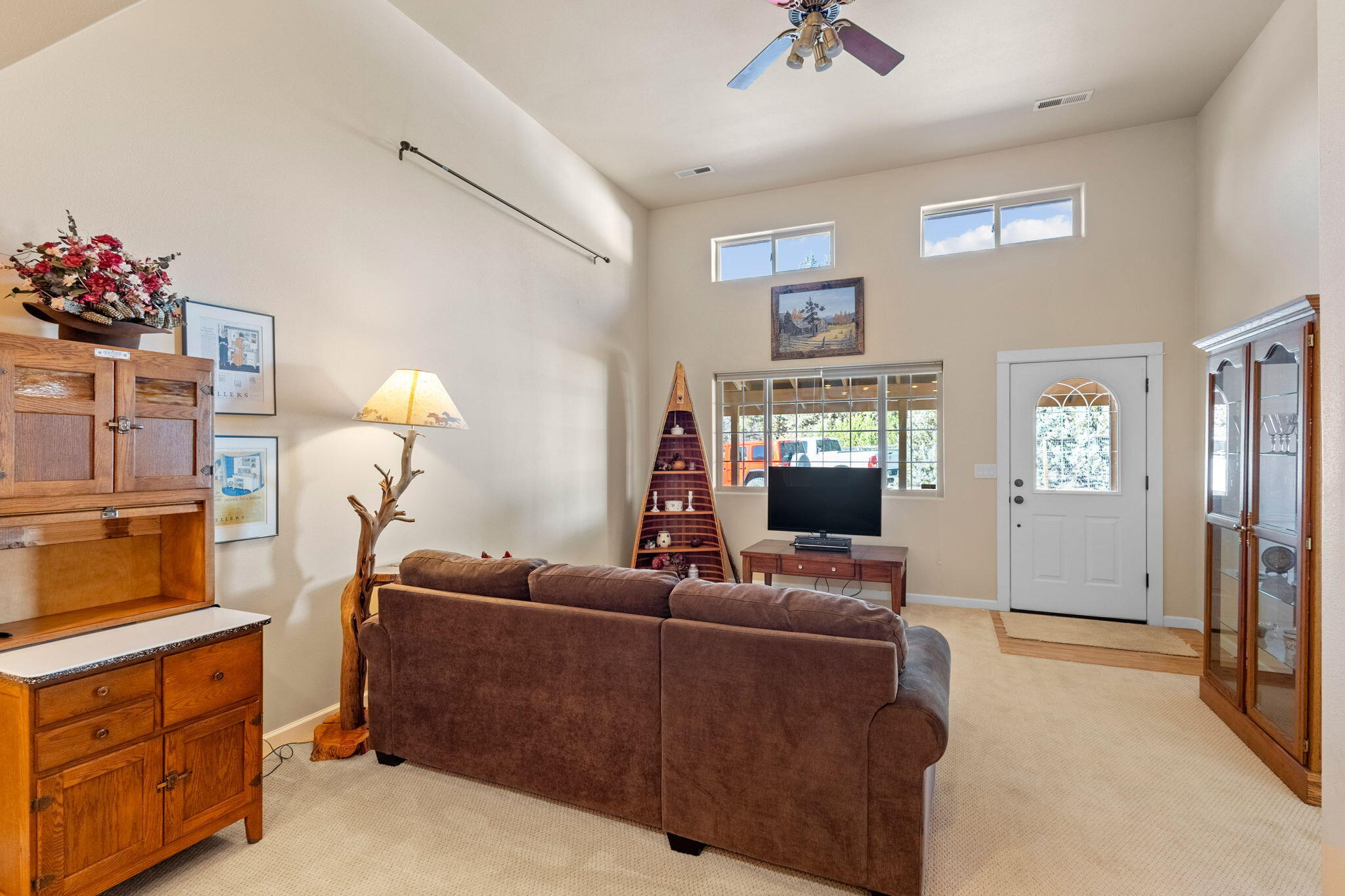 Watership Down - Residential