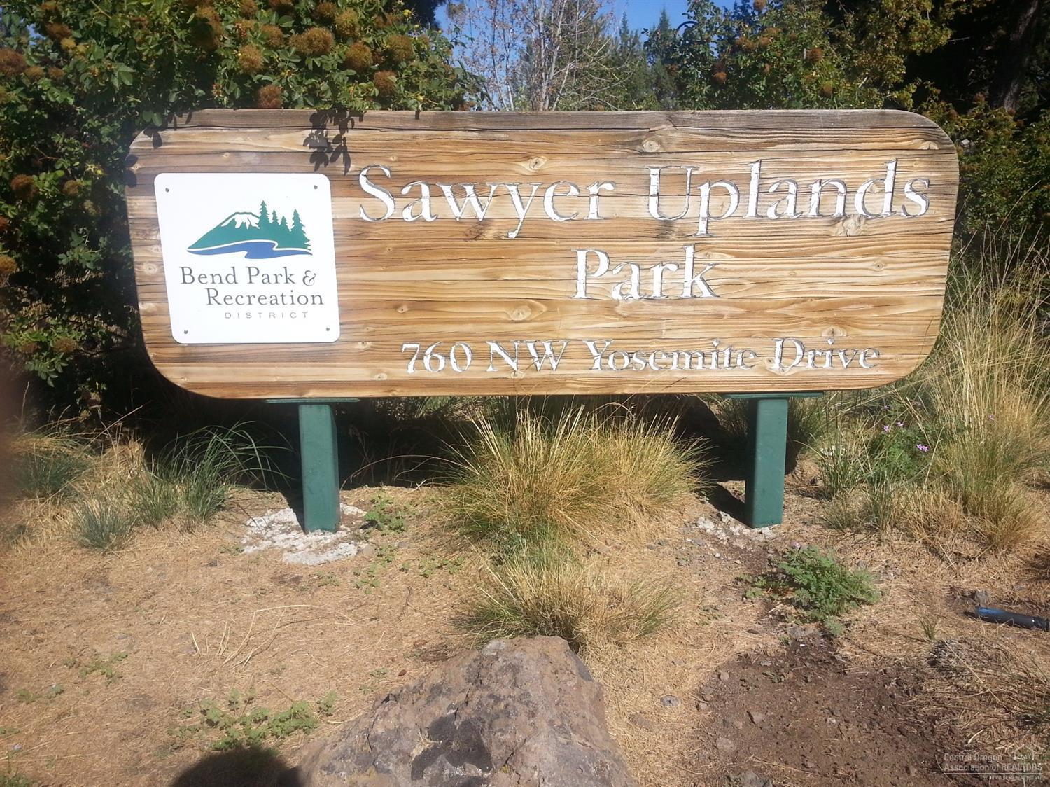 Empire Estates - Residential