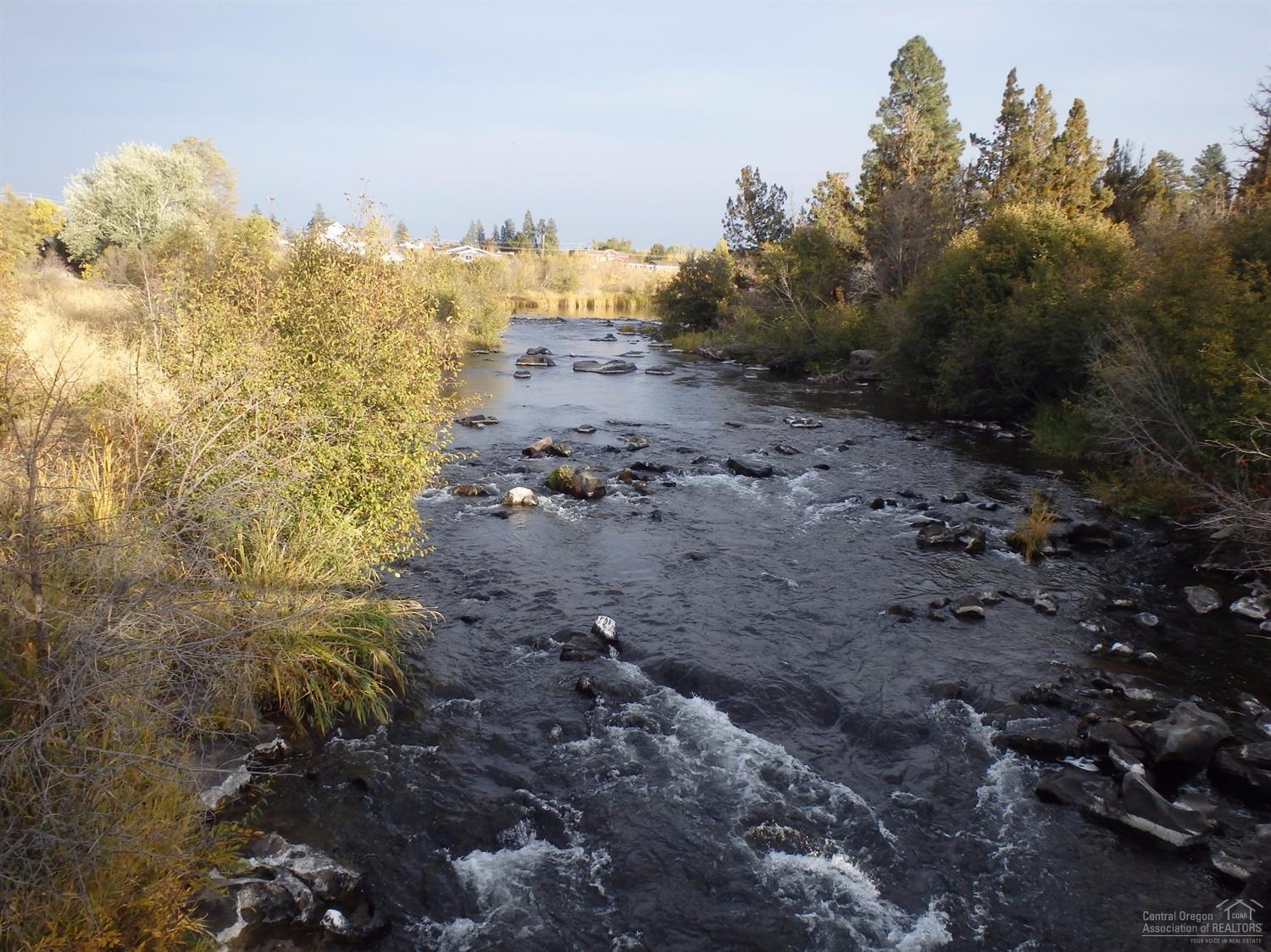 Empire Estates - Residential