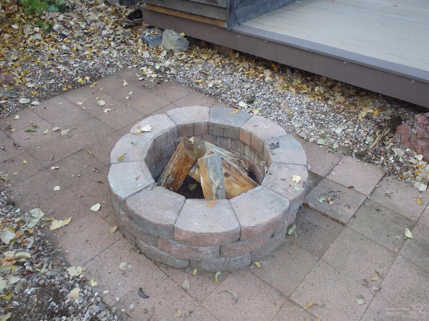 Empire Estates - Residential