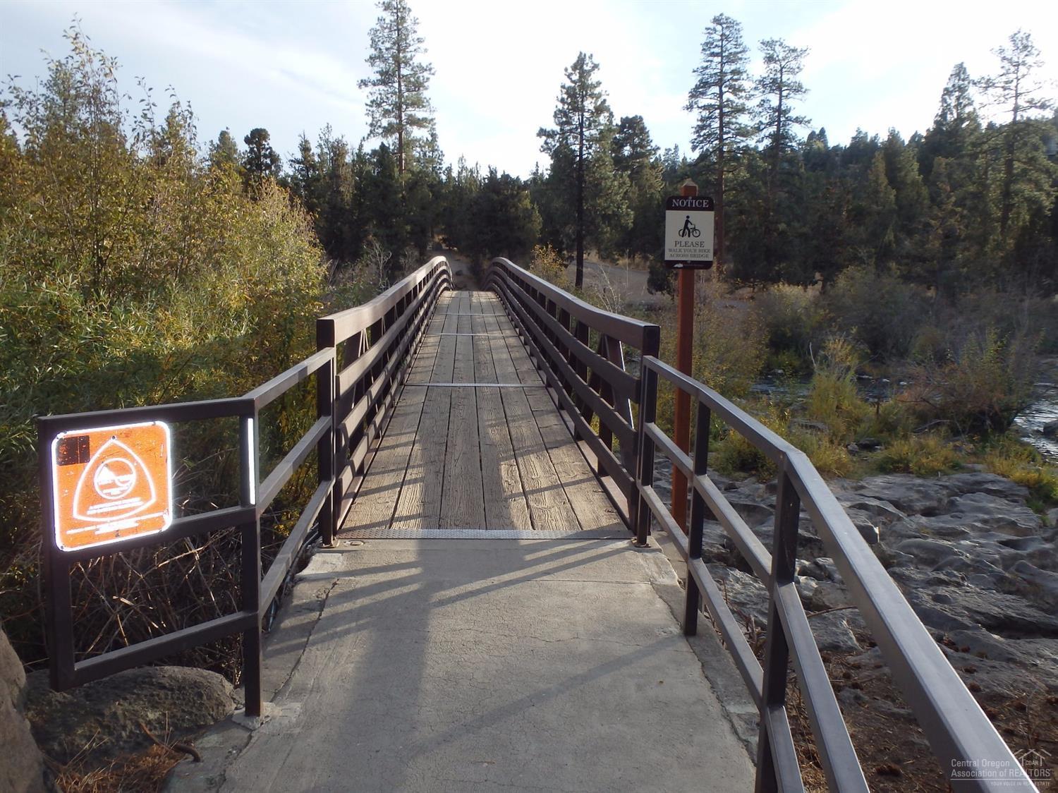 Empire Estates - Residential