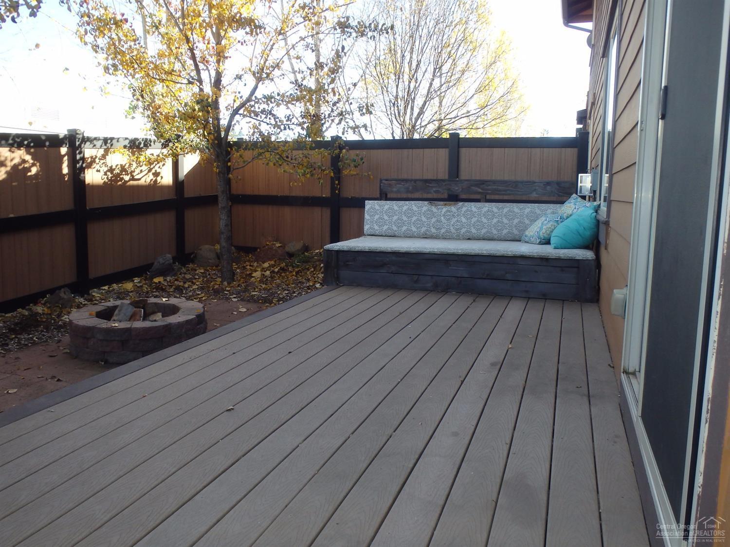 Empire Estates - Residential