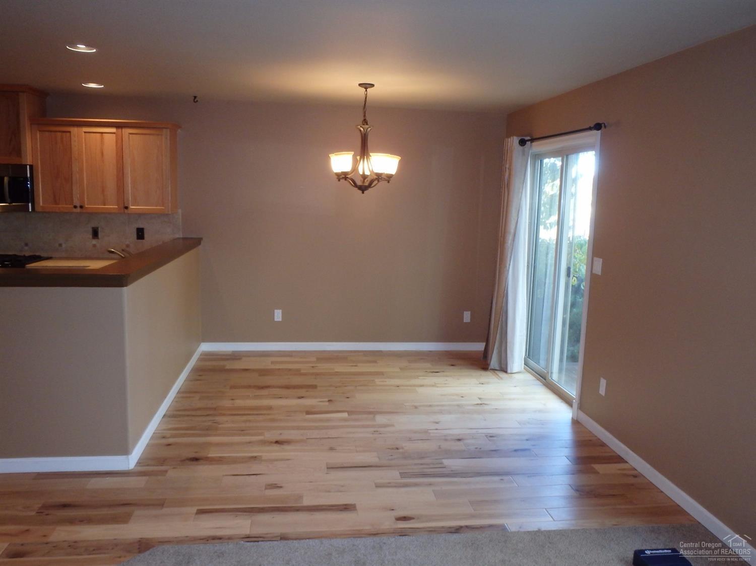 Empire Estates - Residential