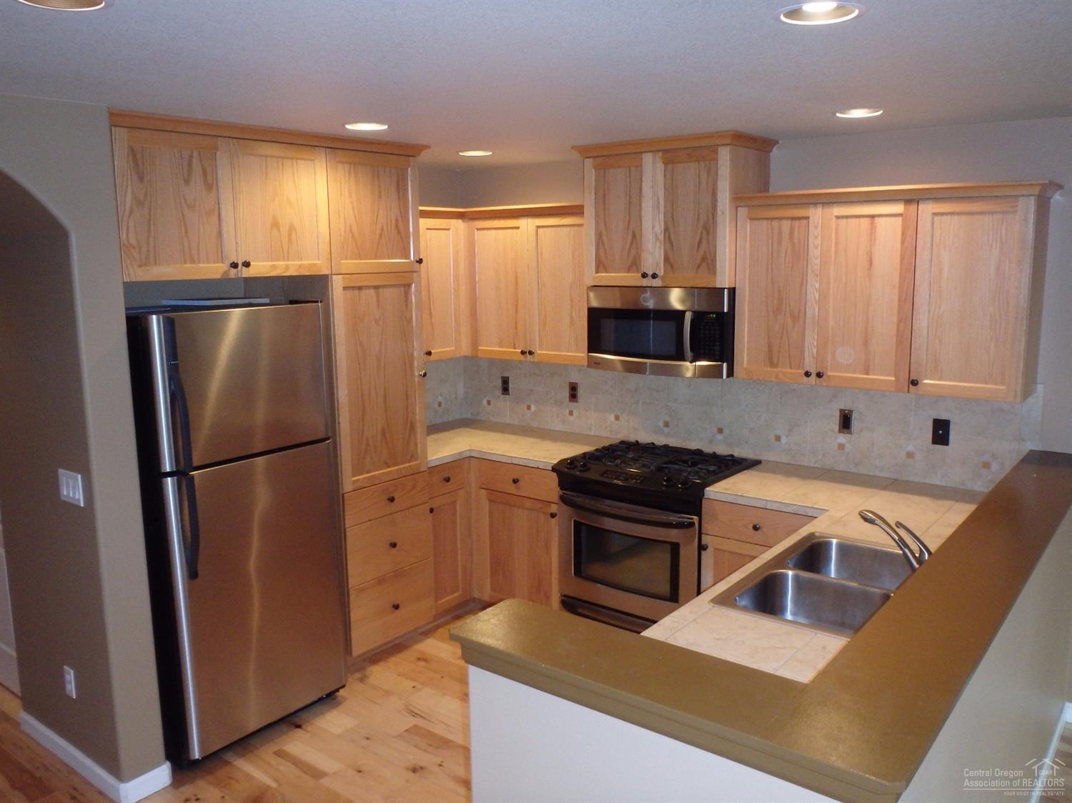 Empire Estates - Residential